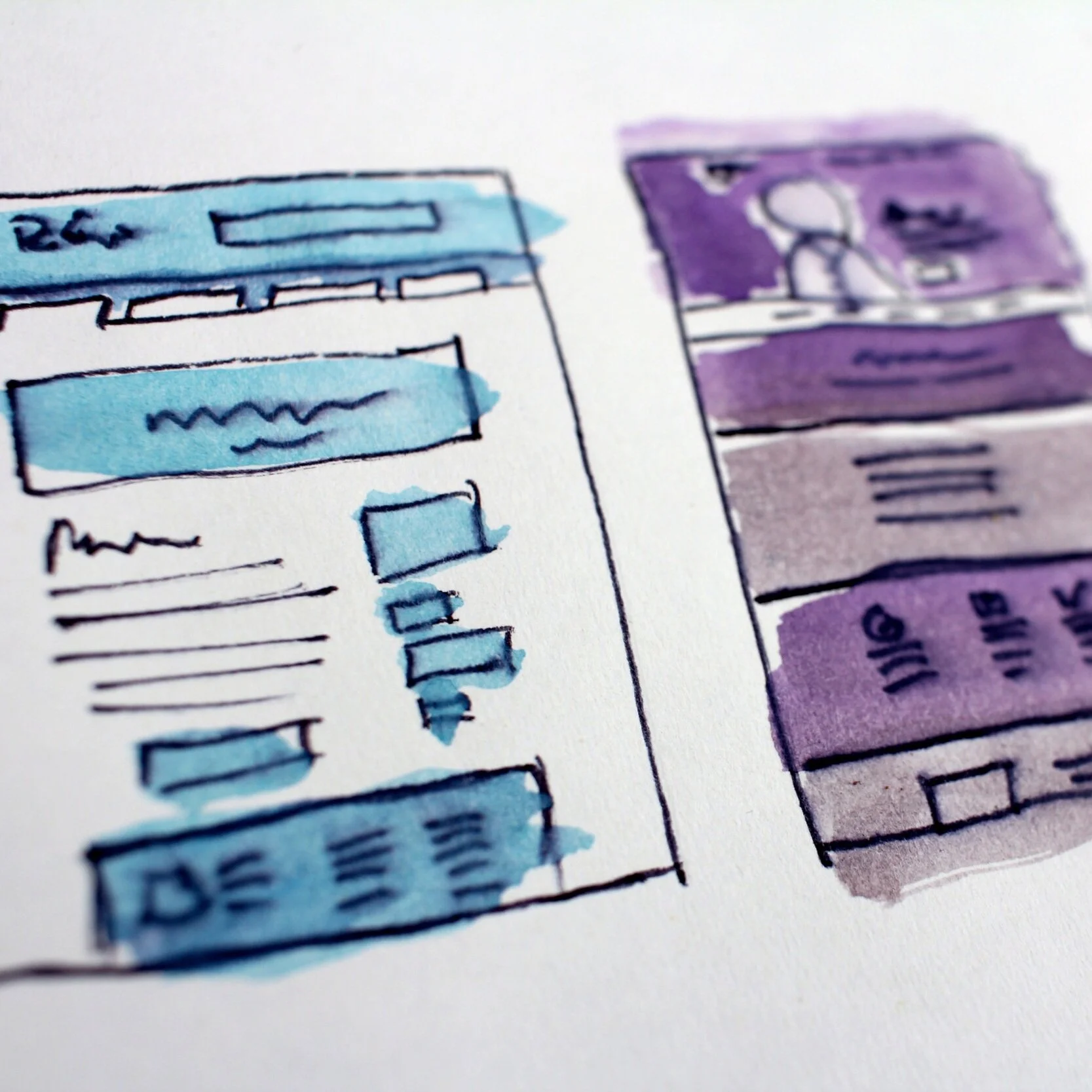 Announcing The Ambitious Freelancer Website And What's On The Horizon