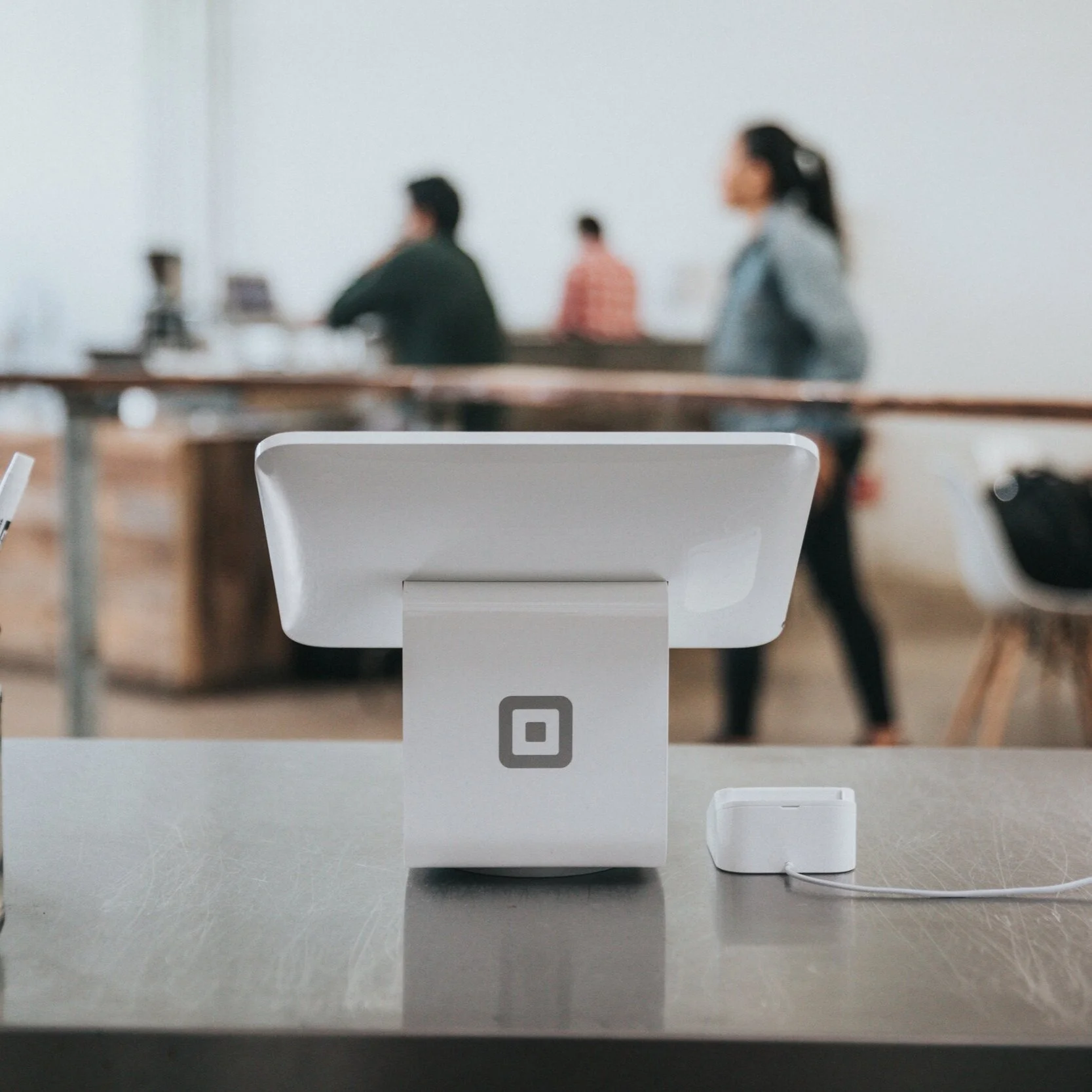 How To Deal With Clients With Longer Payment Timelines