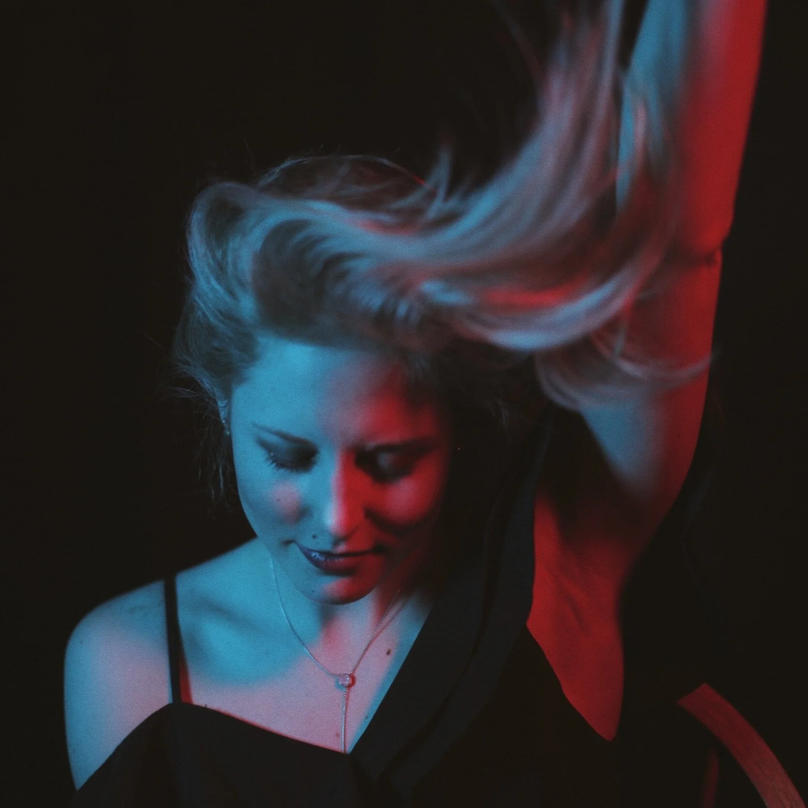 I'm Not Your Freelance Rockstar