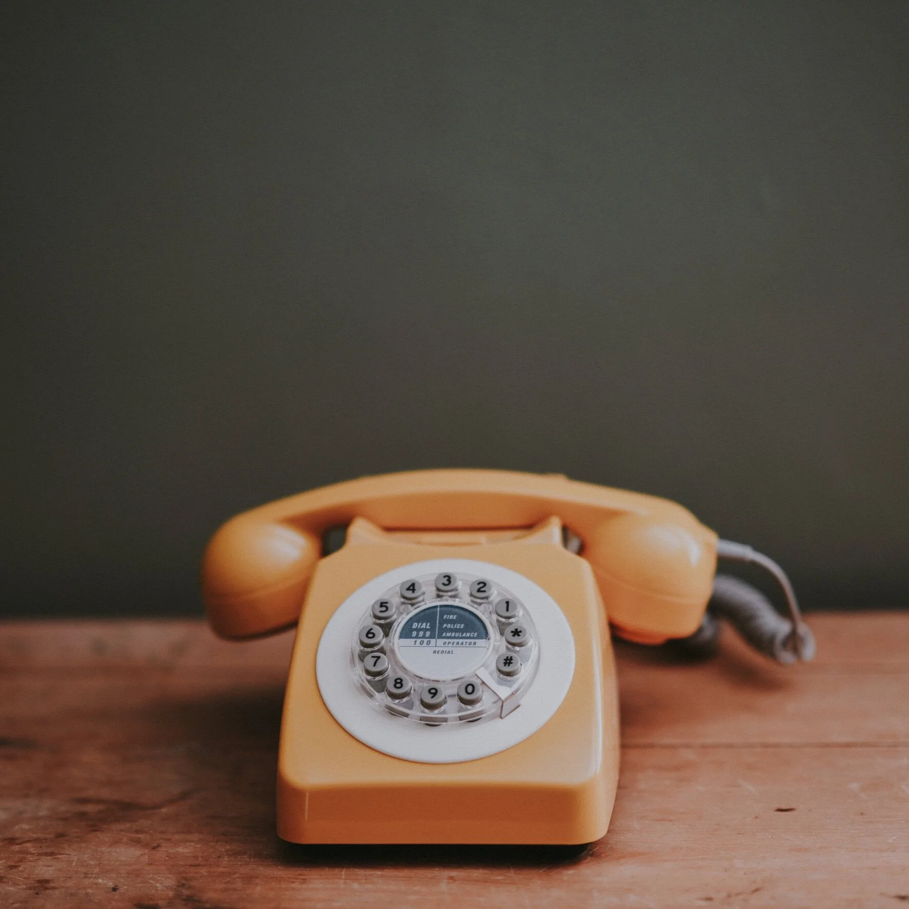 Client Call Pet Peeves