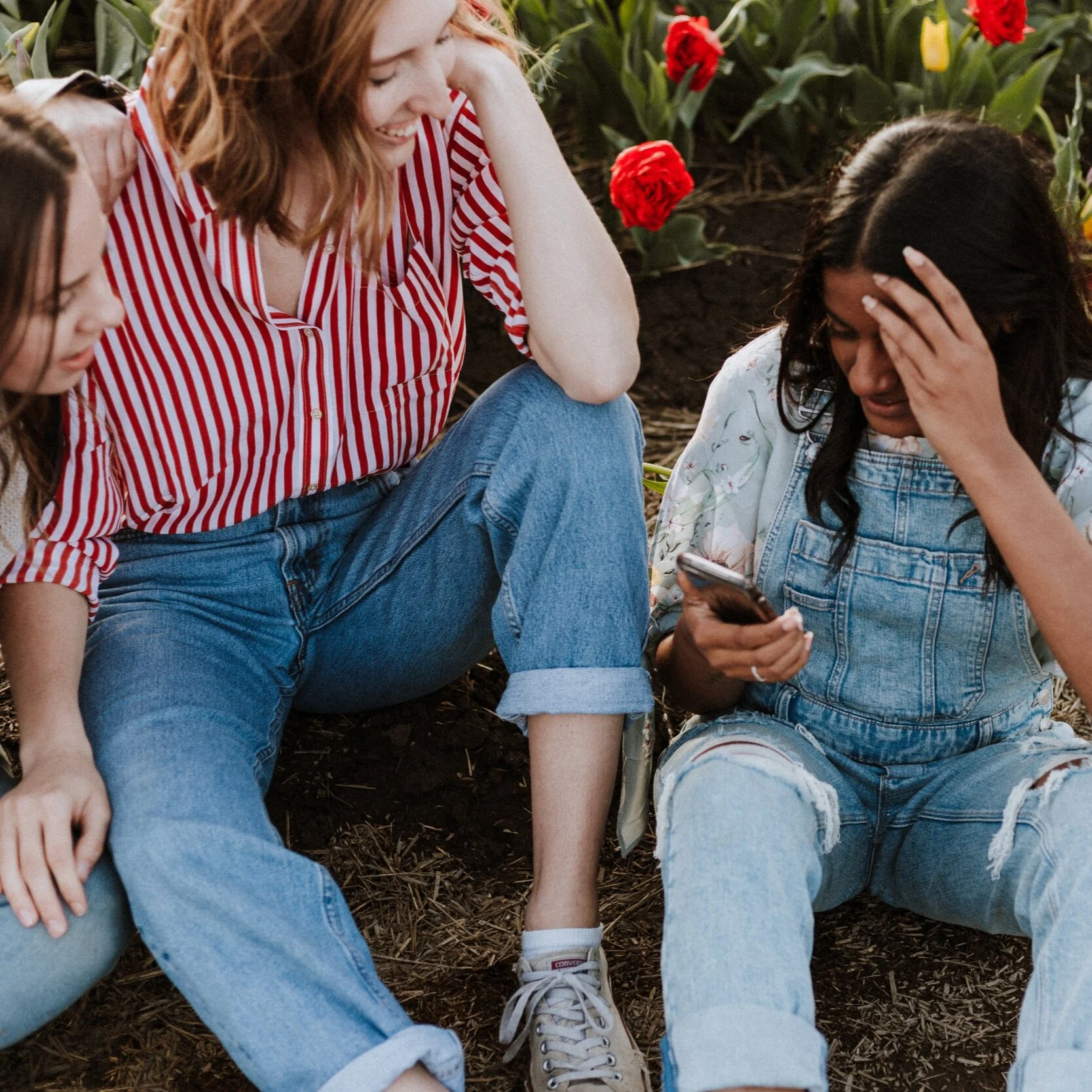 The Anti-MLM Episode