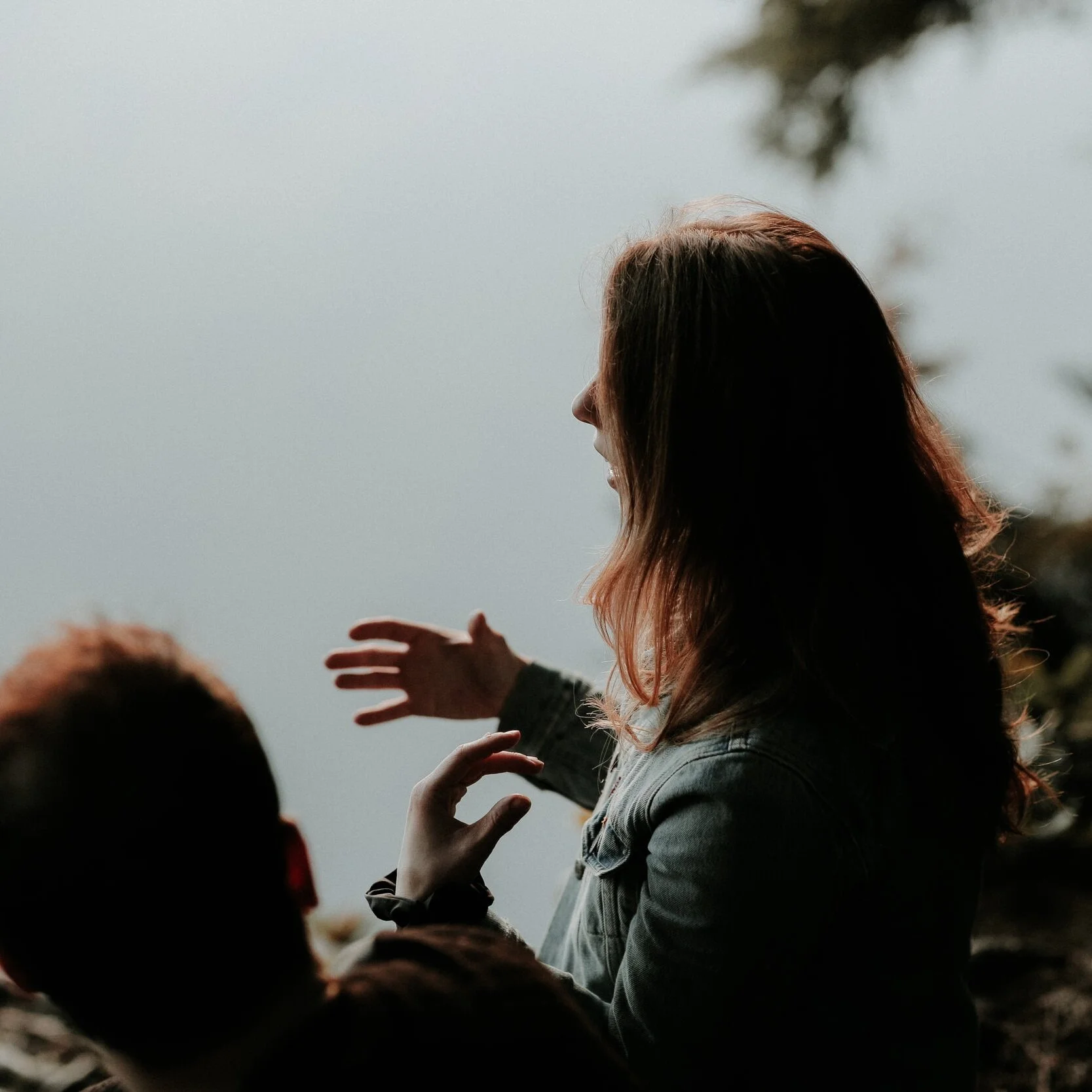 Cold Pitching &amp; Imposter Syndrome