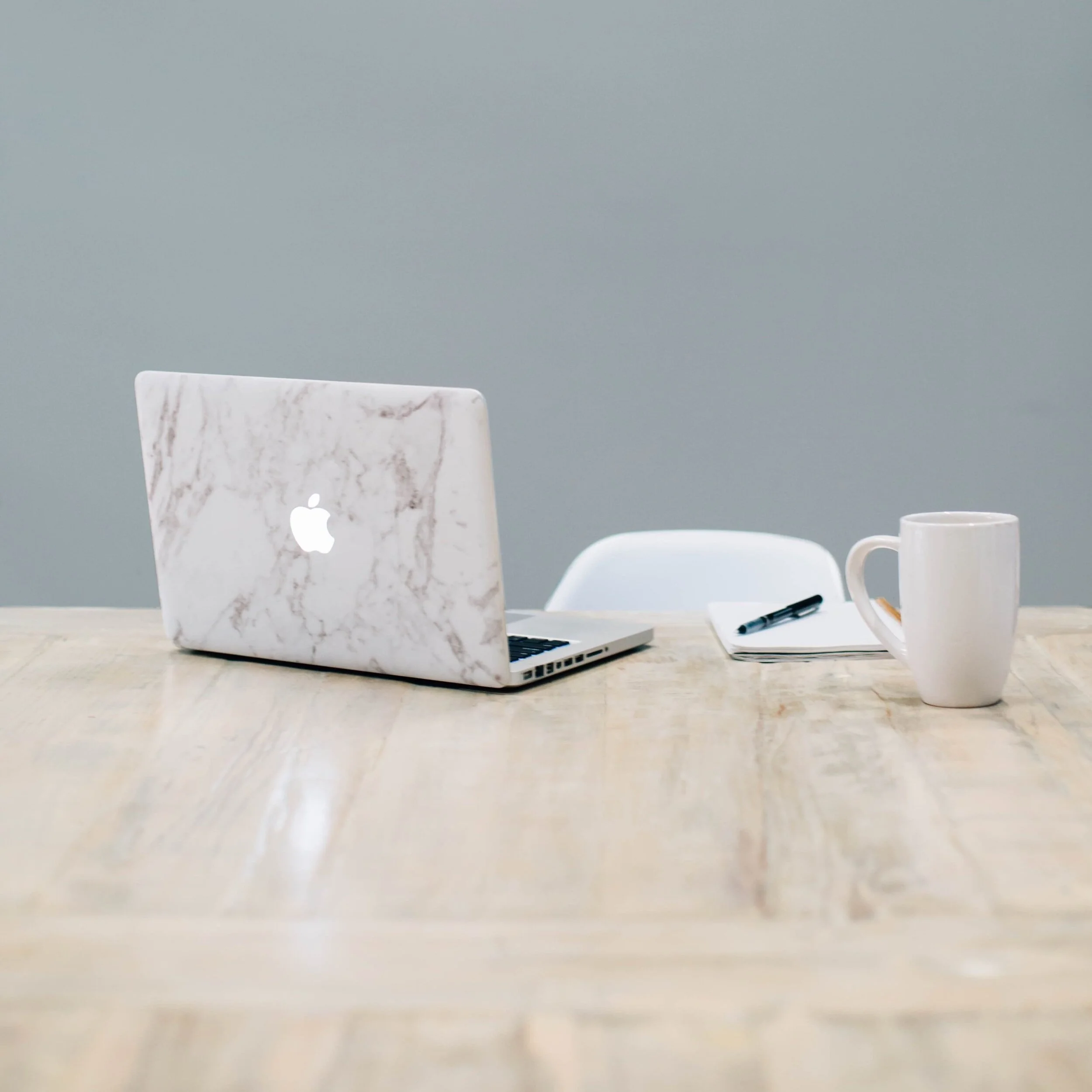 10 Ways To Uplevel Your Freelance Business During A Pandemic