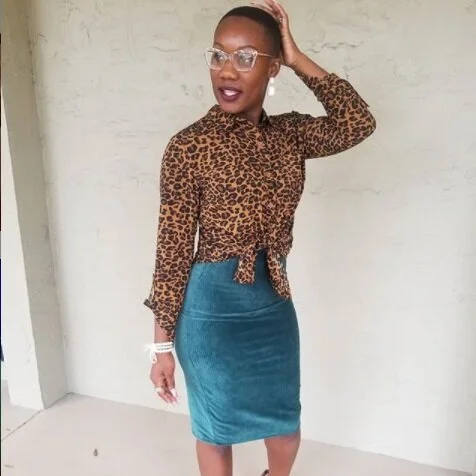 How To Look And Feel Your Best Online Maria Swann