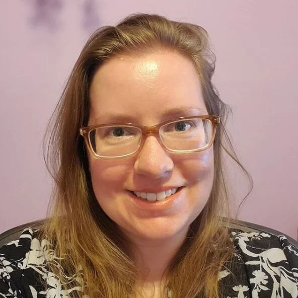 Key Design Tips To Take Your Freelance Website To The Next Level With Michelle Balge