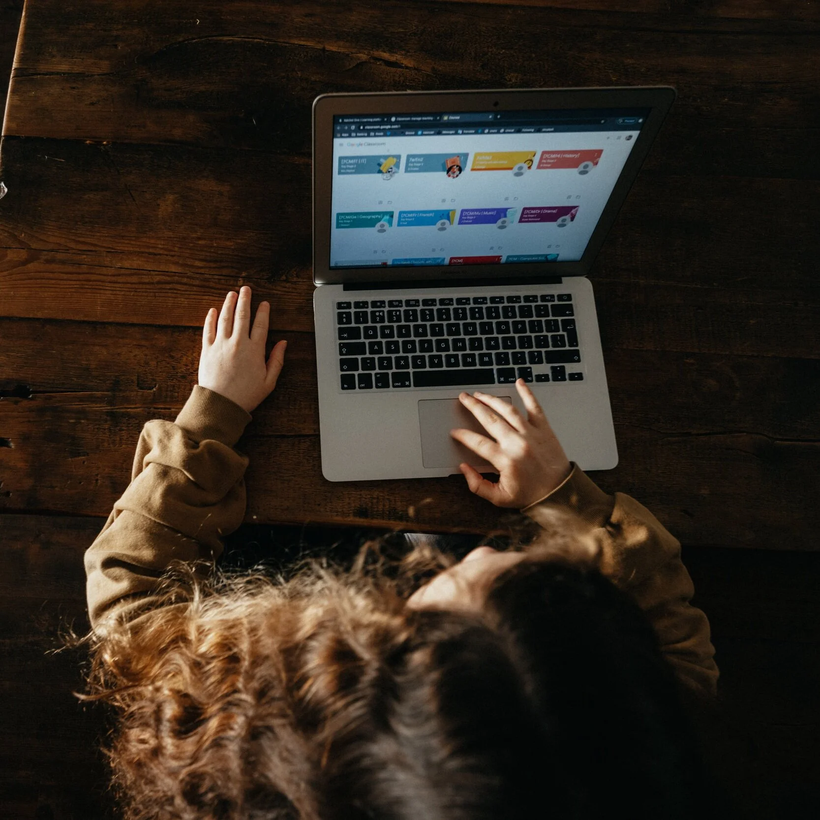 The Freelancer's Guide To Testimonials