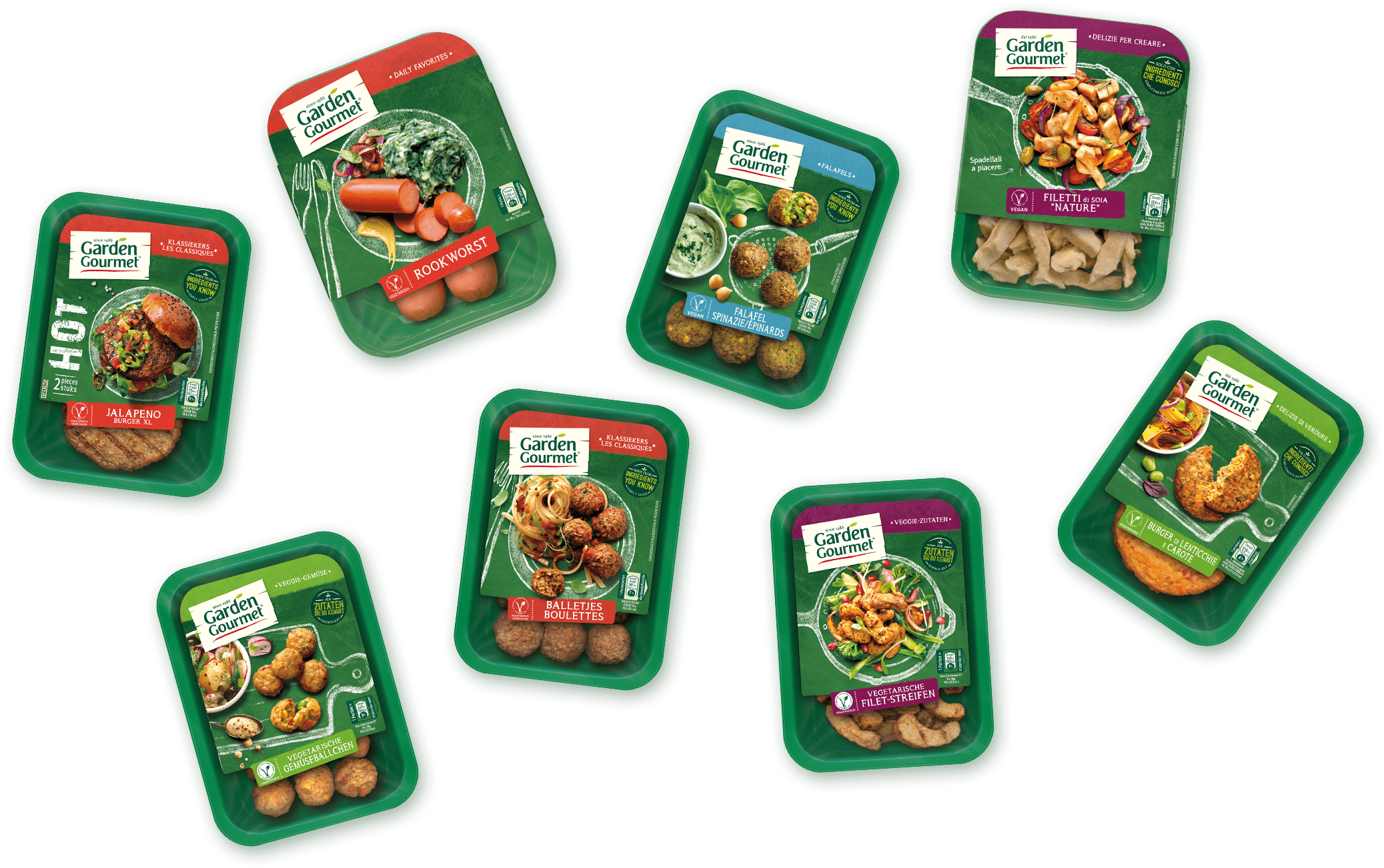 Garden-Gourmet-VUUR-verpakkingen.png