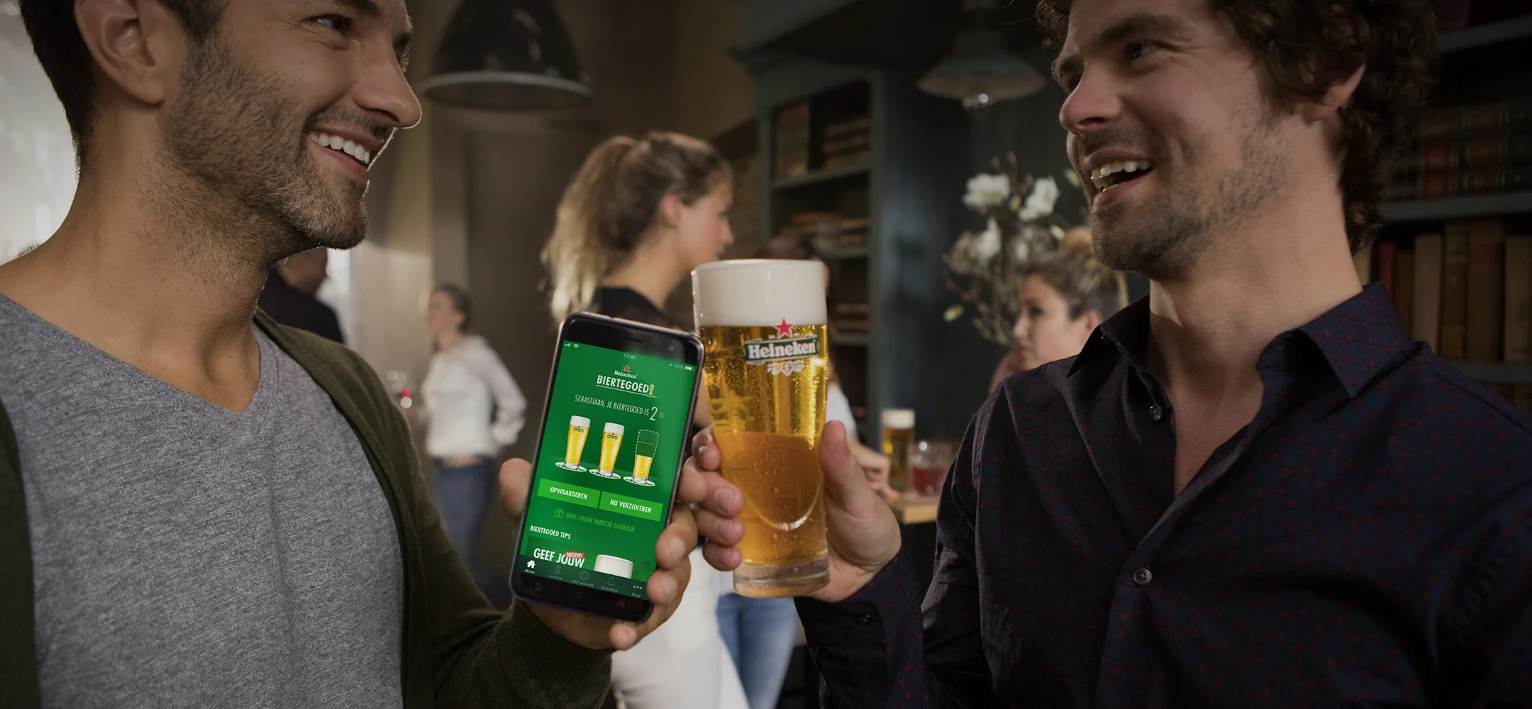 Biertegoed-header-2.jpg
