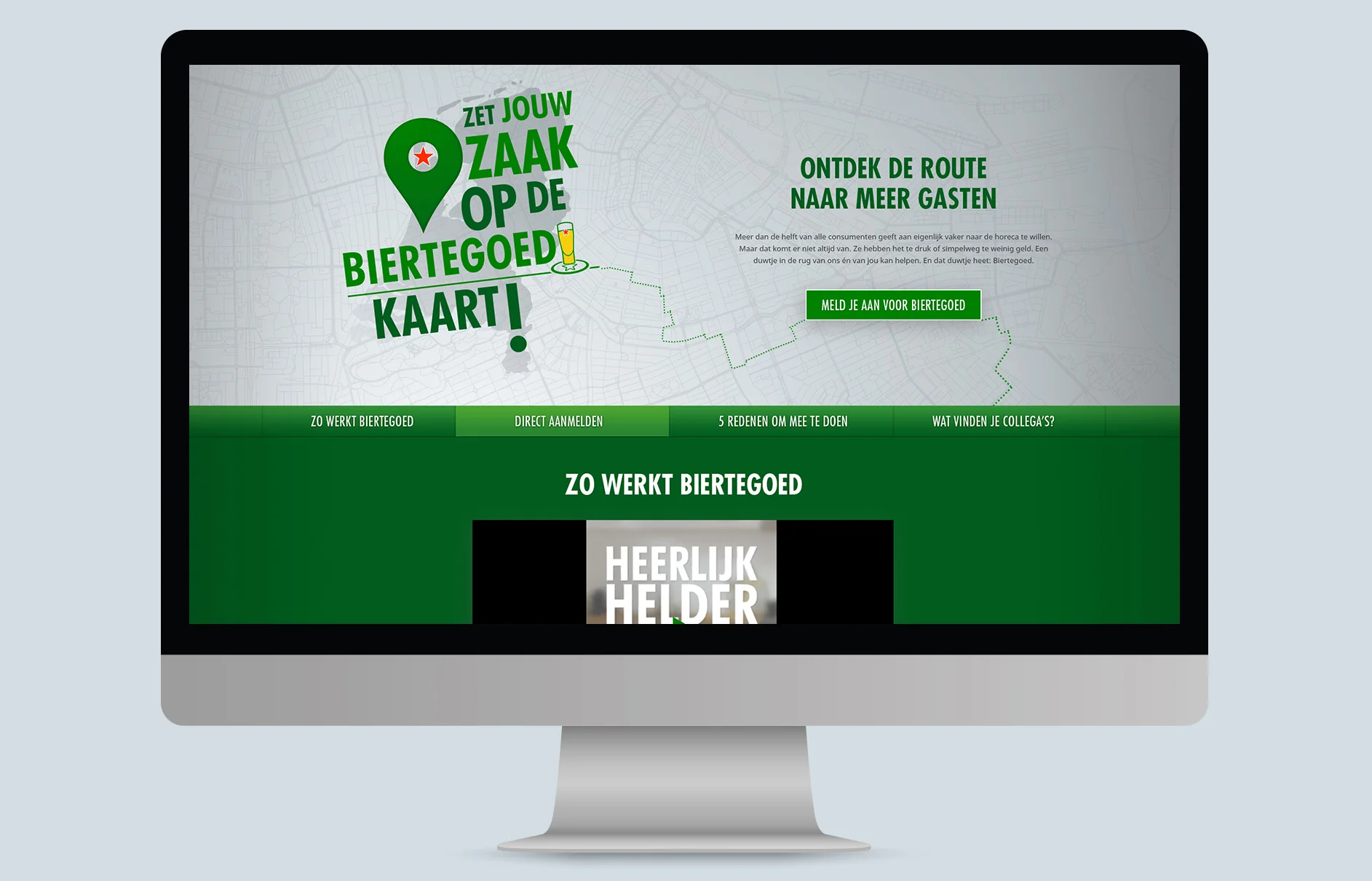biertegoed-acquisitiecampagne-website.jpg