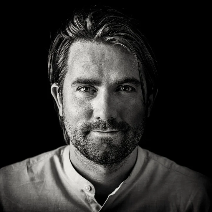 gert van der kaay