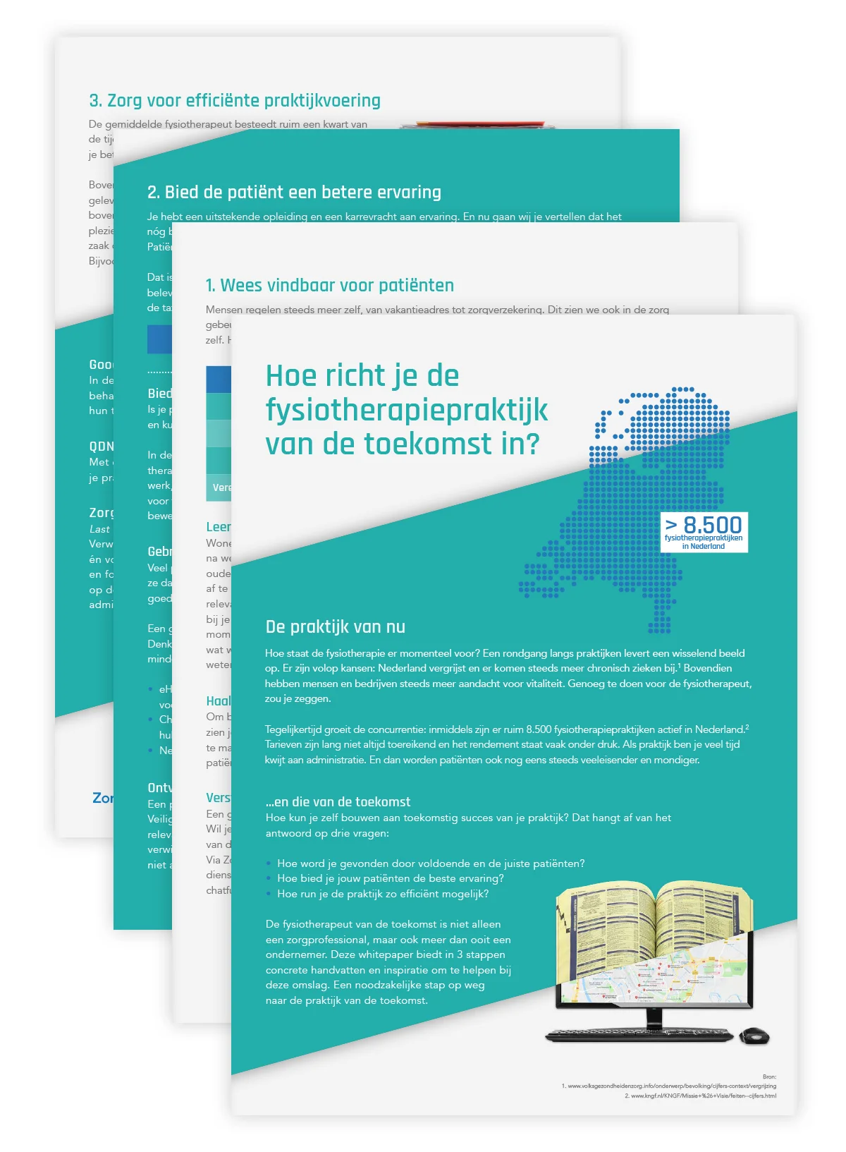 ZorgDomein_whitepaper_fysio.jpg