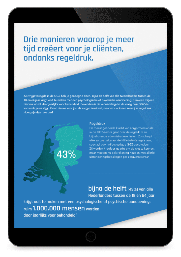 Whitepaper-ipad.gif
