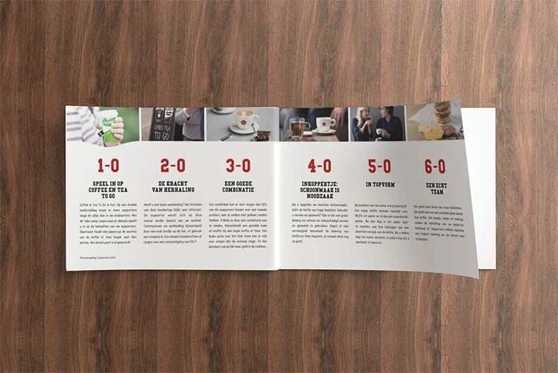 JDE-koffiecoach-spread.jpg