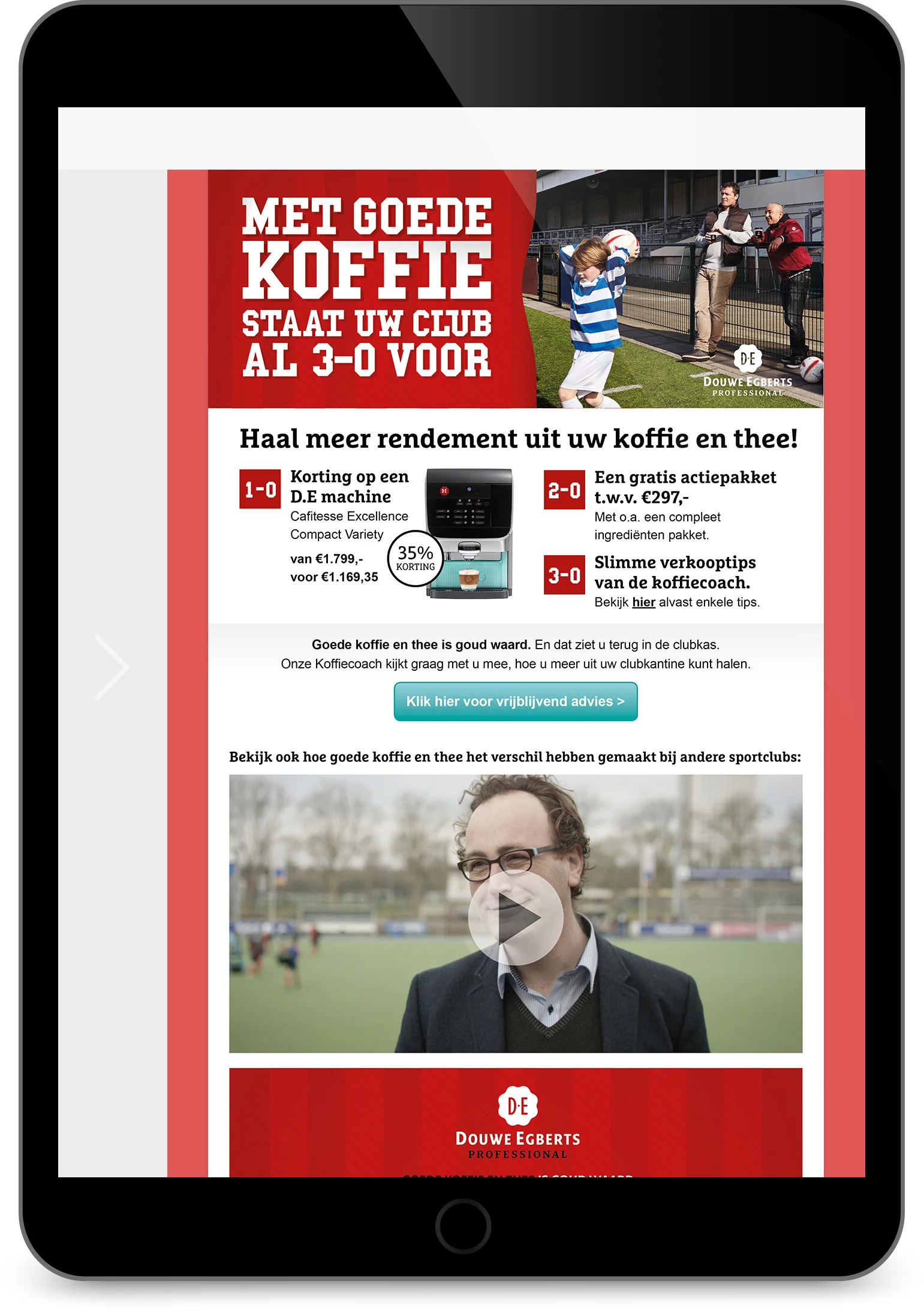 JDE-koffiecoach-ipad.jpg