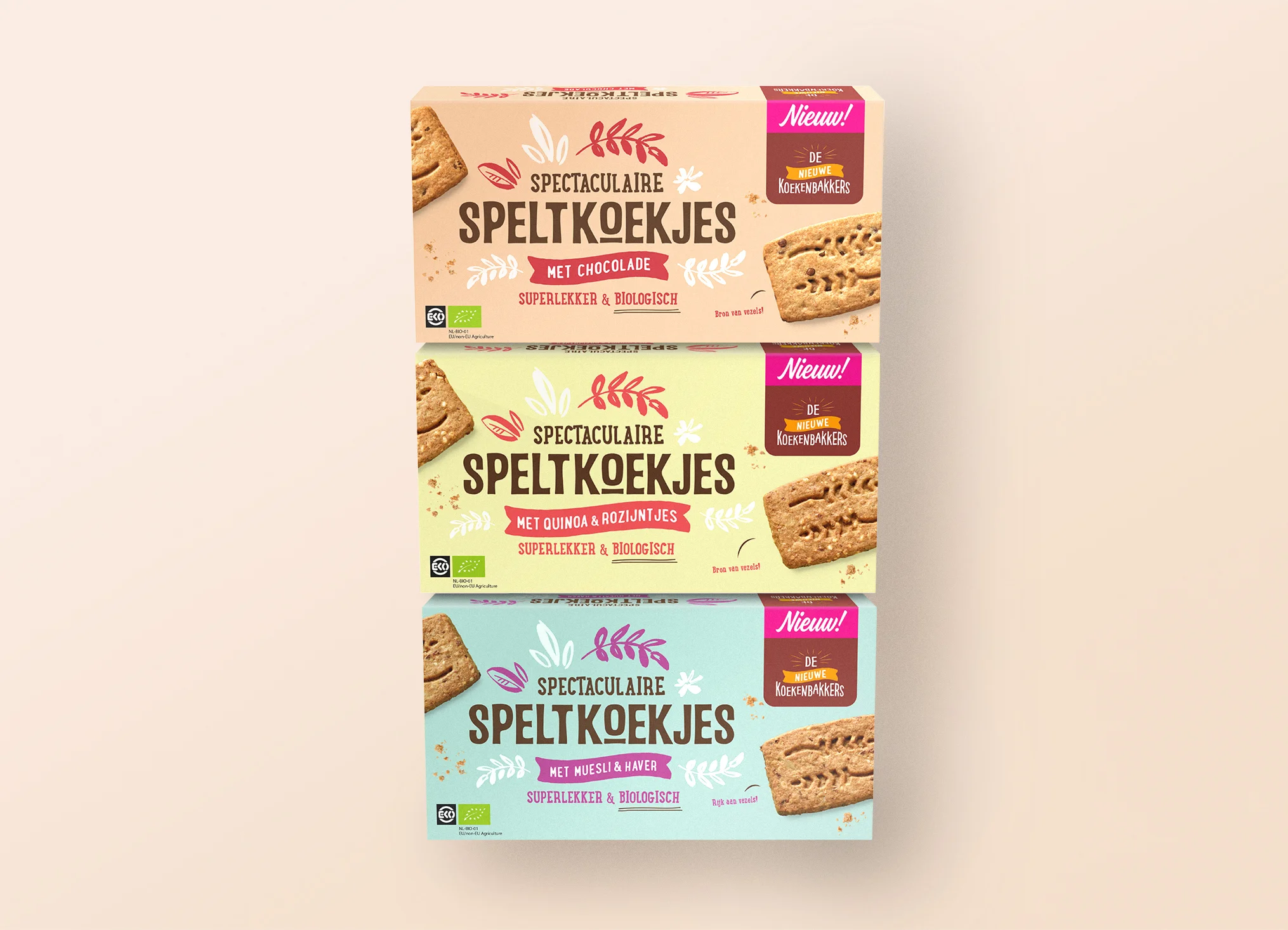 Koekenbakkers-spelt.jpg