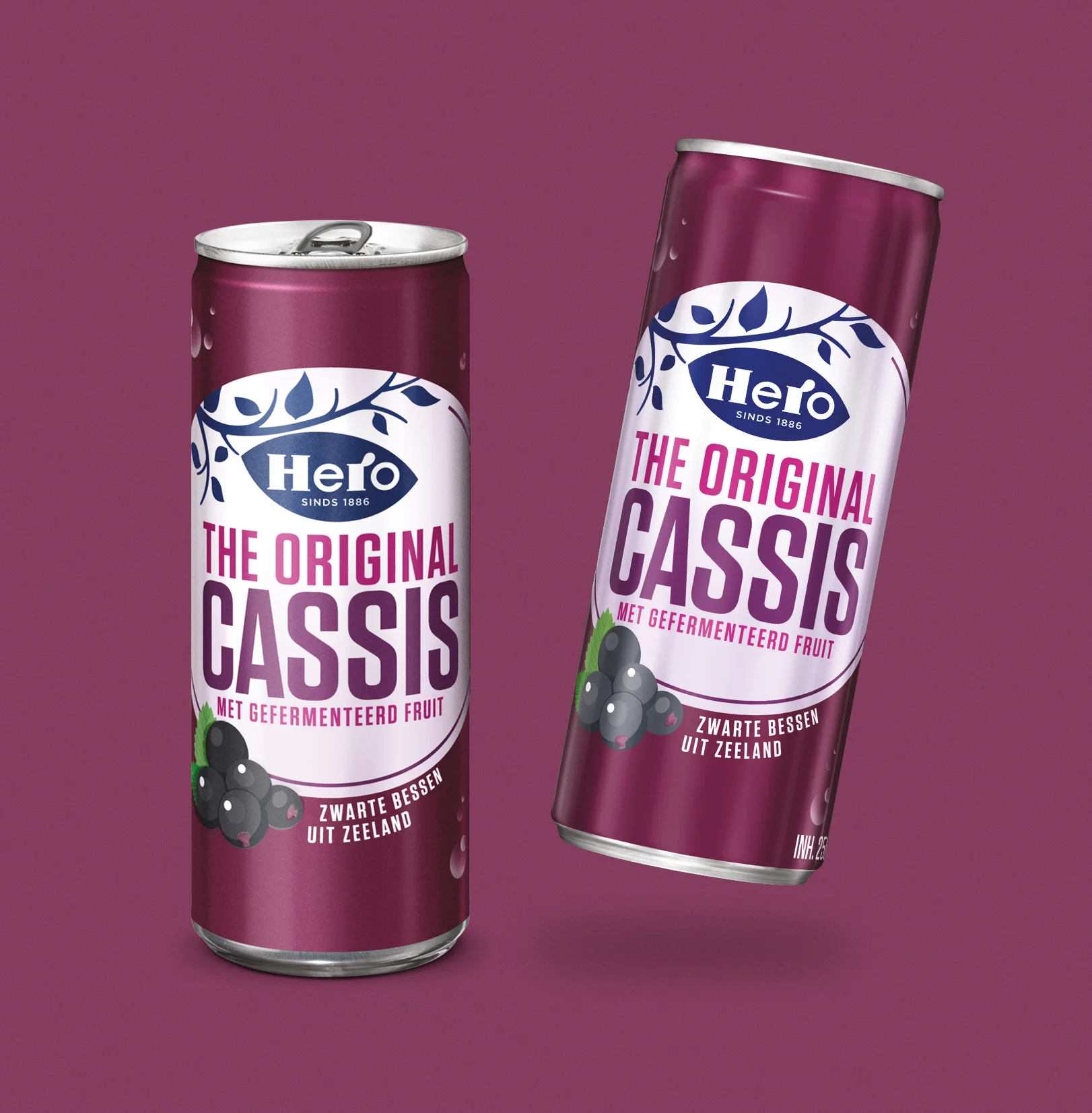 Vuur-hero-cassis-blikjes.jpg