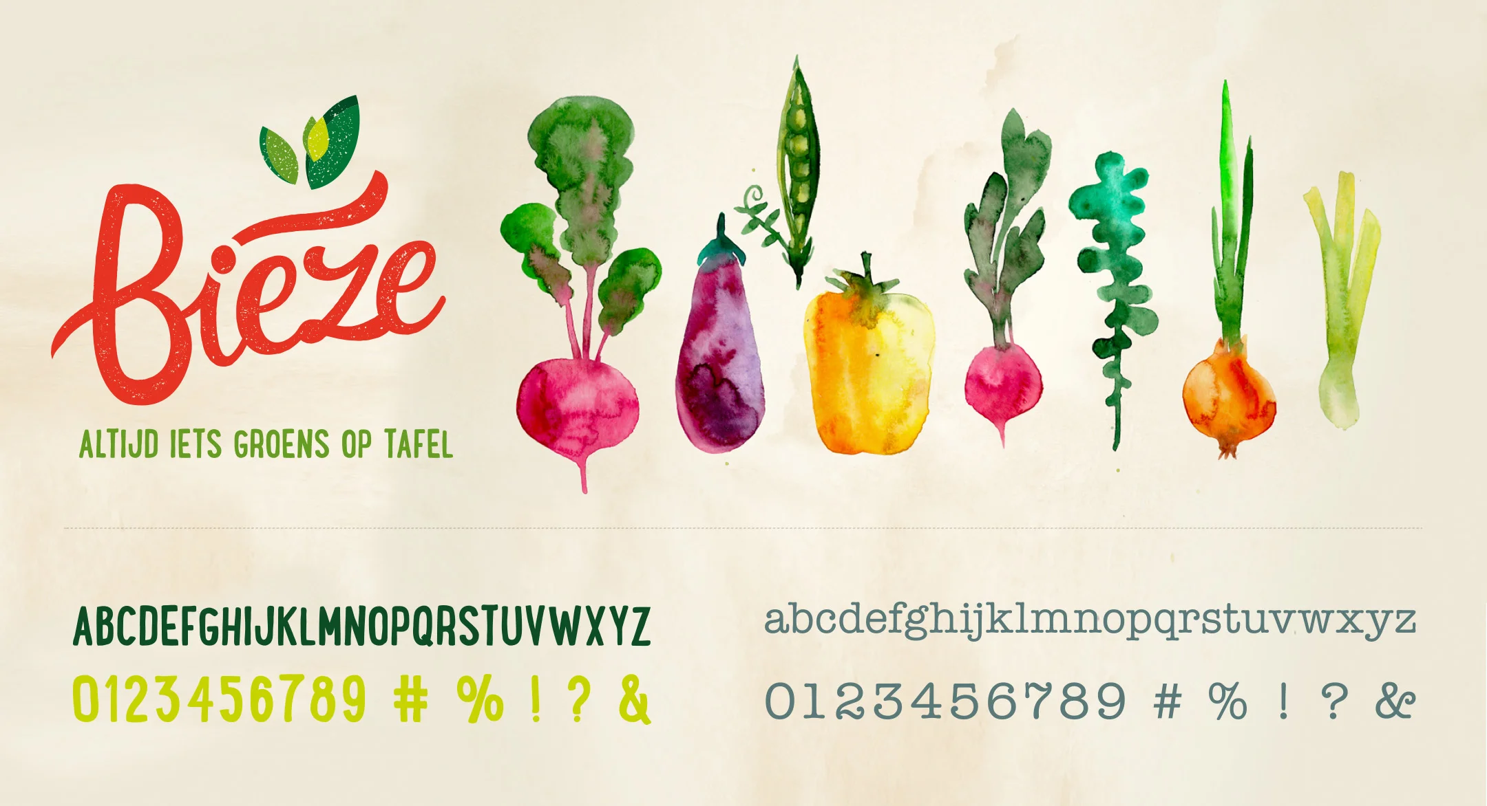 Identity-Design-Bieze.jpg
