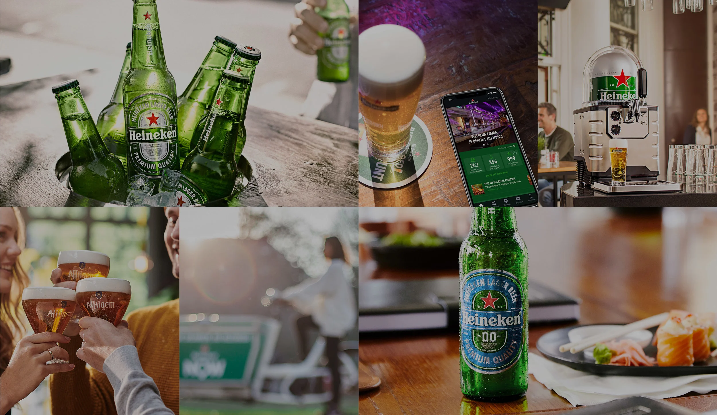Heineken_Partnership_header.jpg