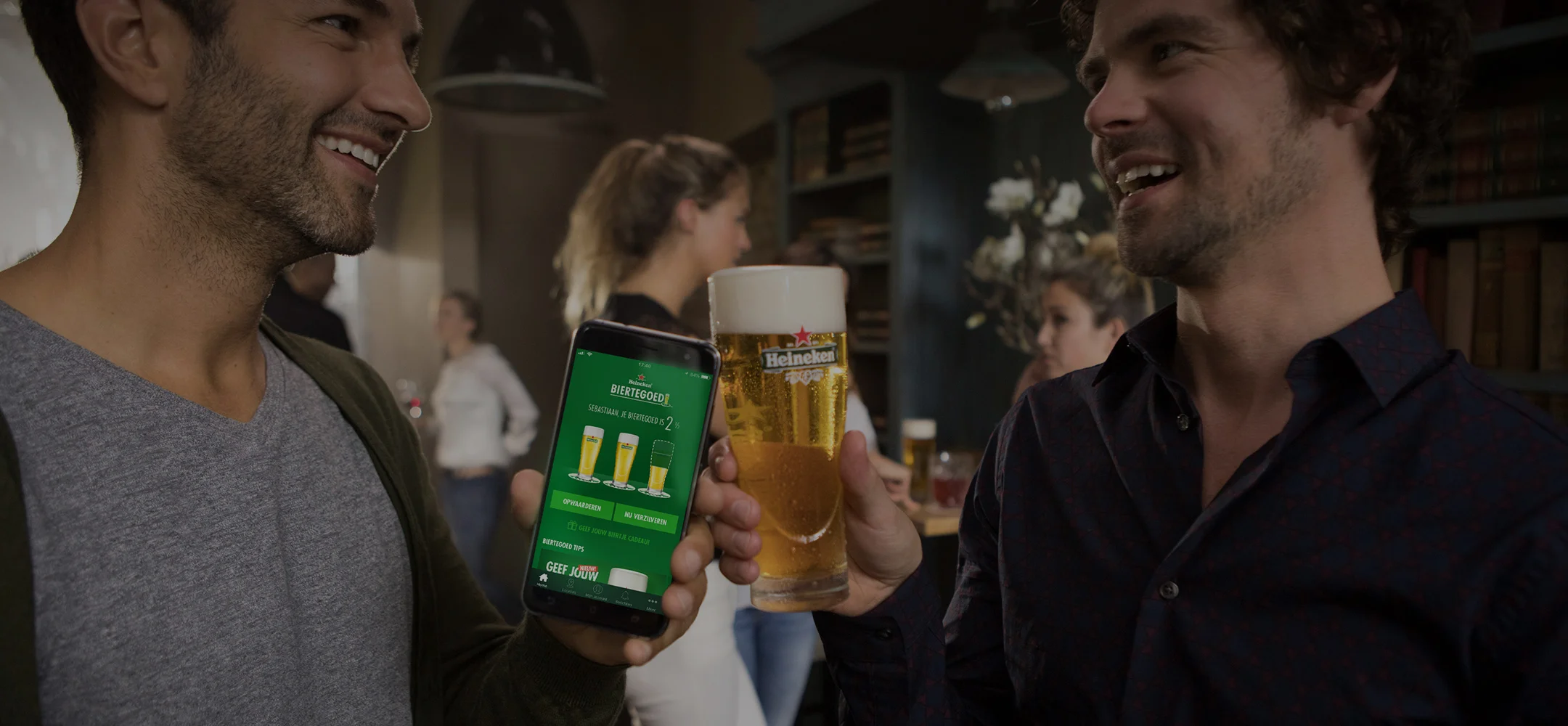 Biertegoed-header-Vuur.jpg