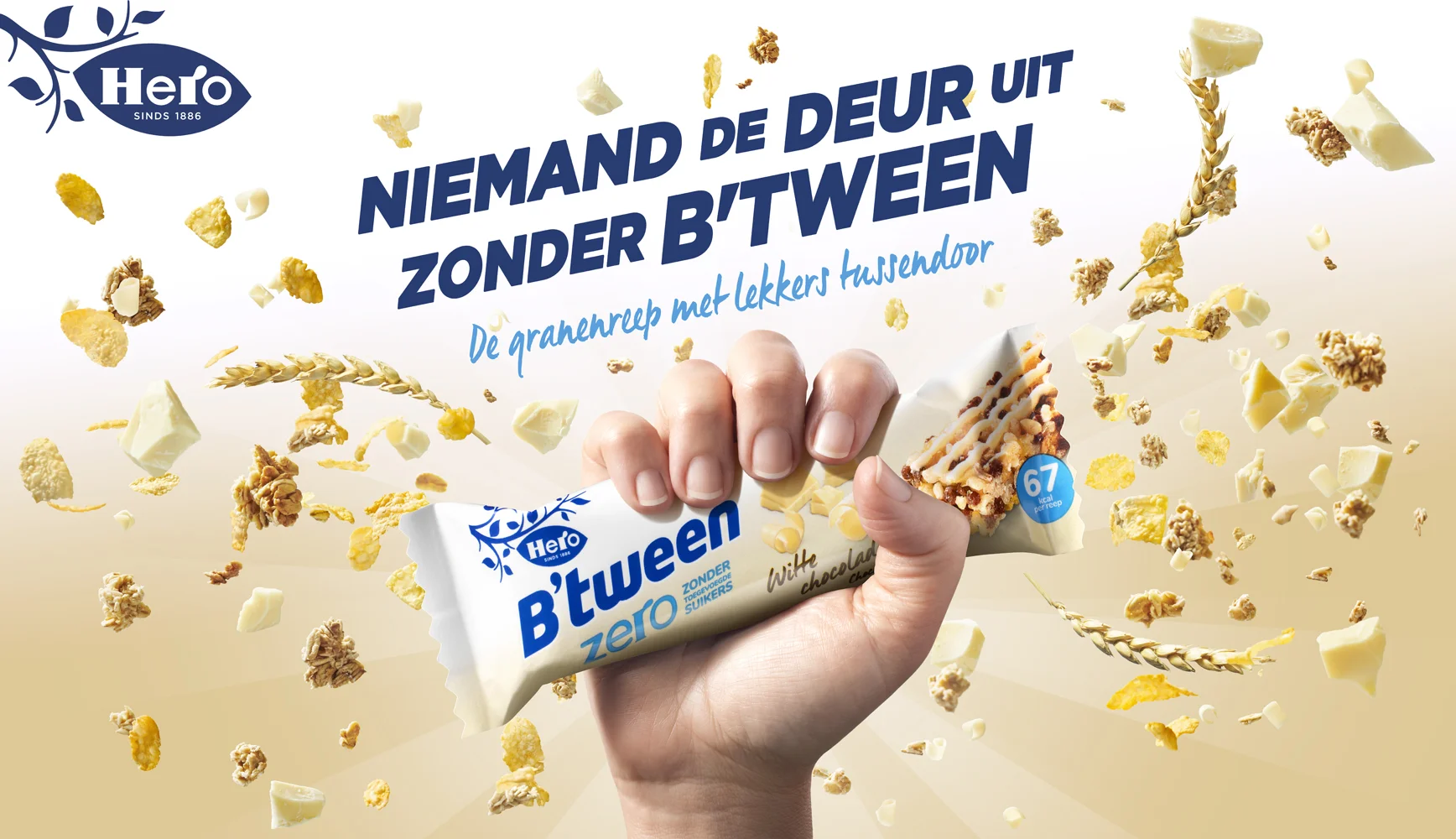 VUUR_B'tween_hand_wit_zero_totaal_TC.jpg