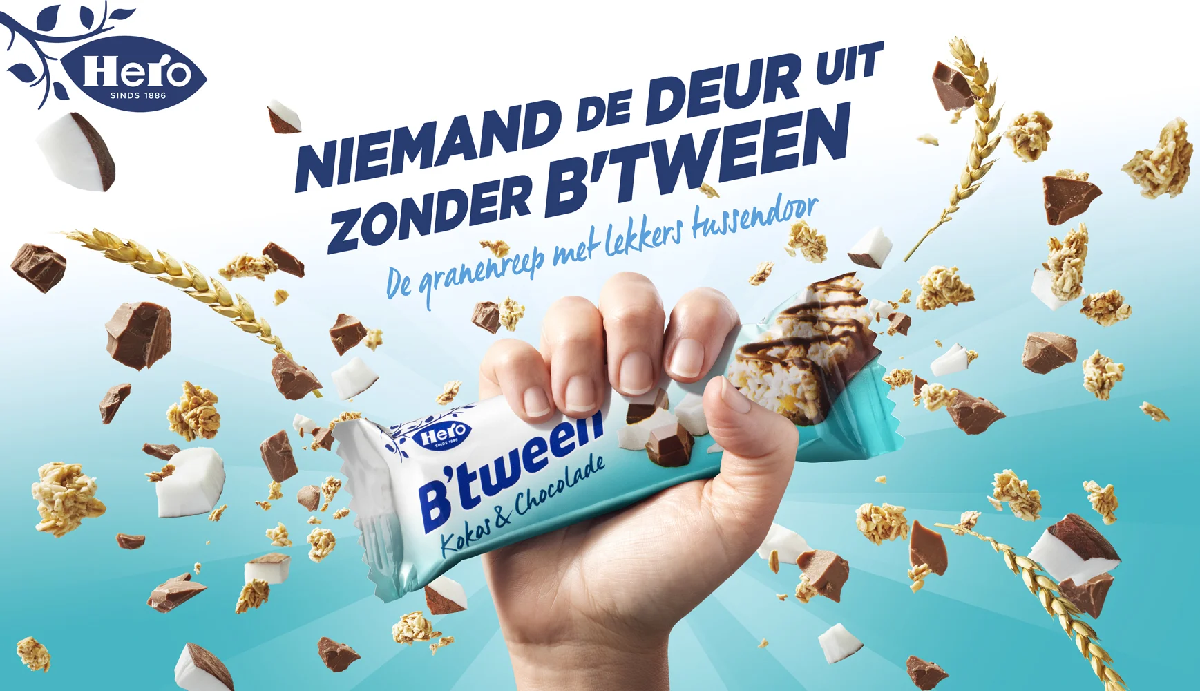 190404_VUUR_B'tween_kokos_hand_totaal_TC.jpg