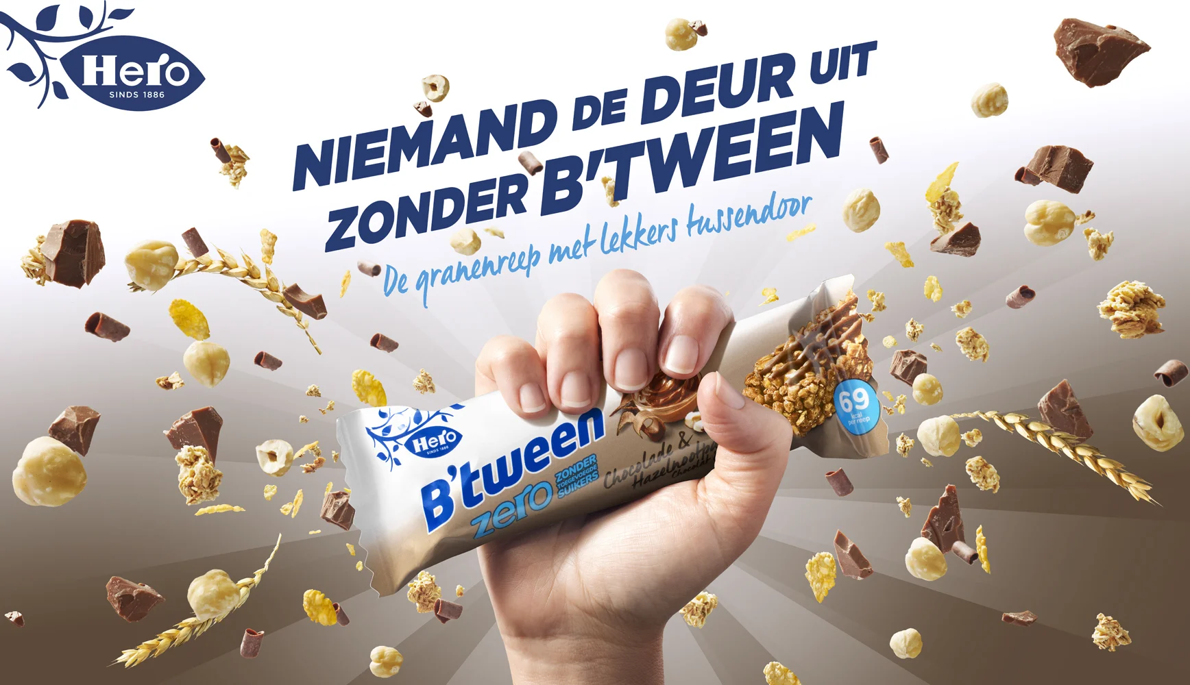 VUUR_B'tween_hazelnoot_hand_zero.jpg