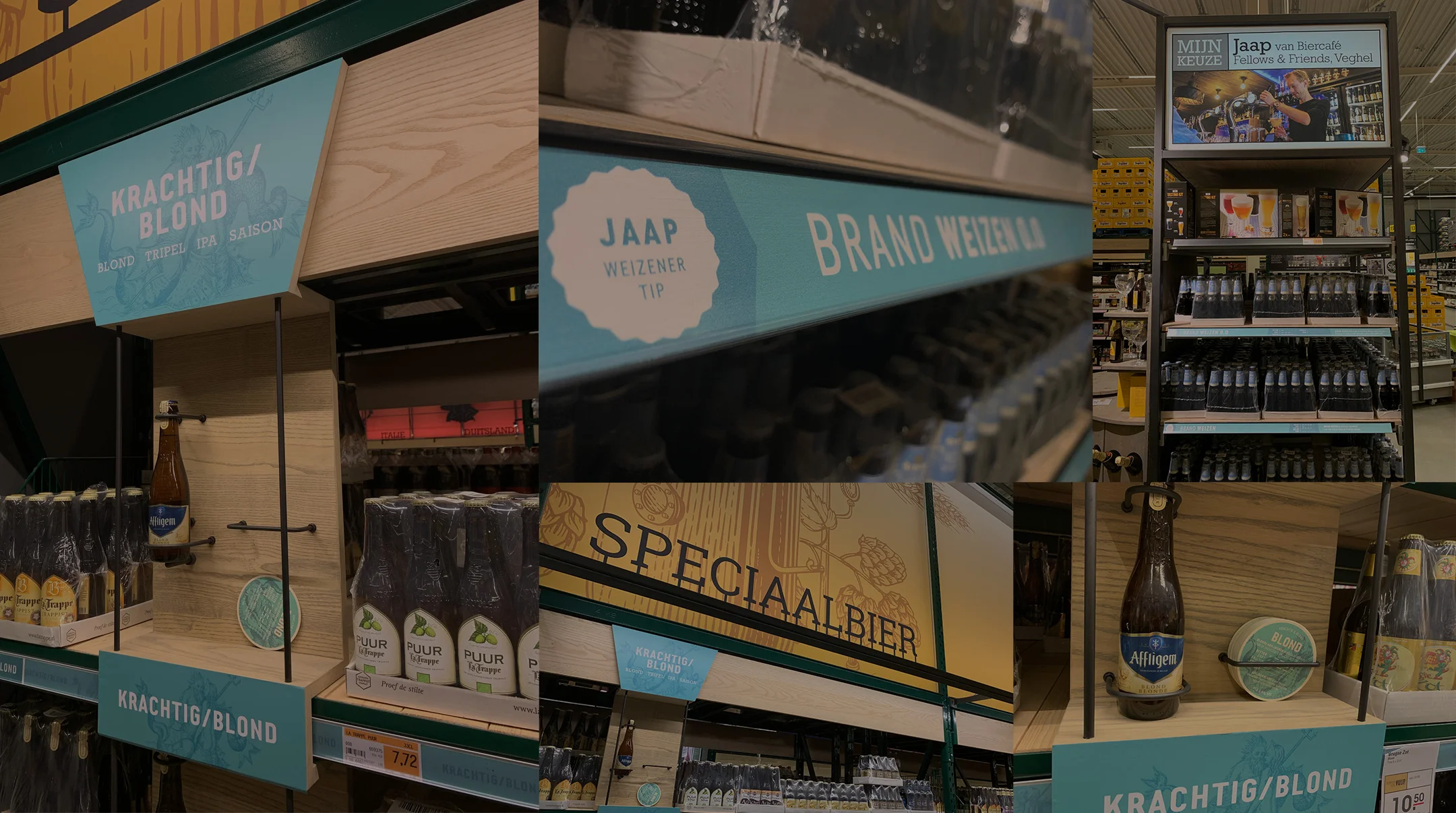 Vuur-hein-sligro-header.jpg
