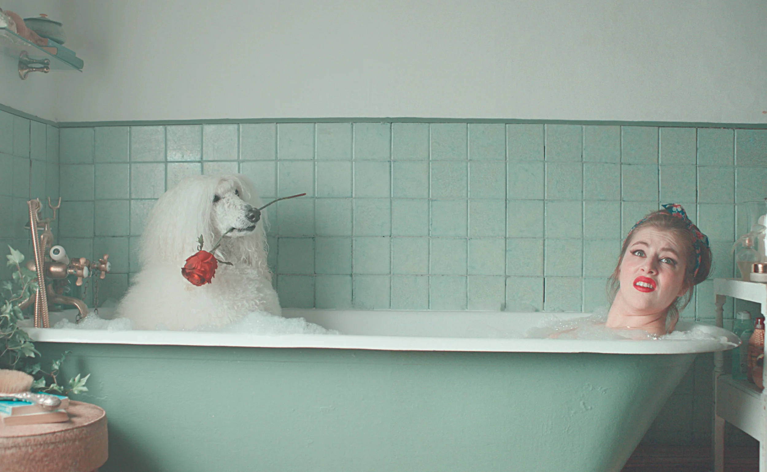 005_HereBoy_Claudia and Julian in the bath.jpg