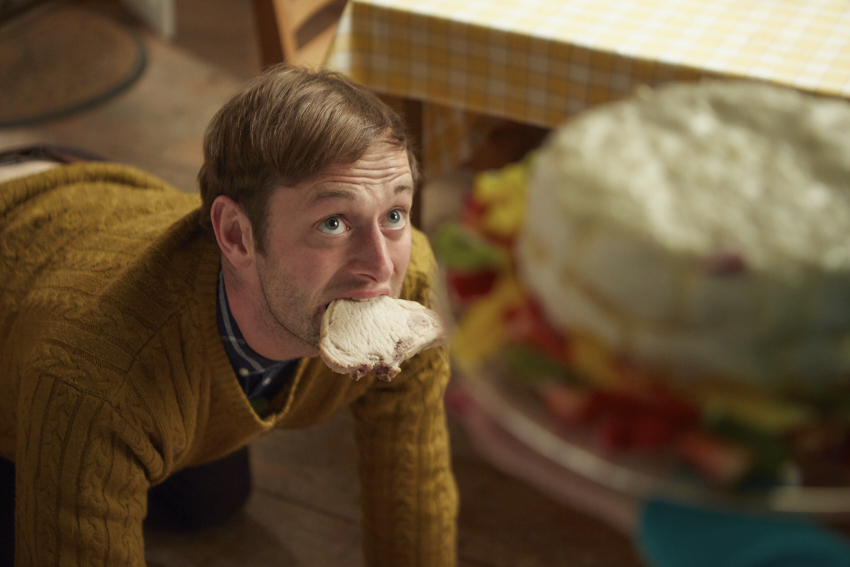 003_HereBoy_Simon Dinner Pork Chop and Pavlova.jpg