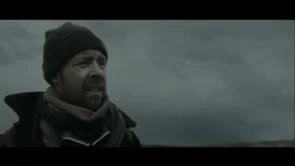 Films for Life on Film4