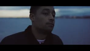 Levis x Loyle Carner