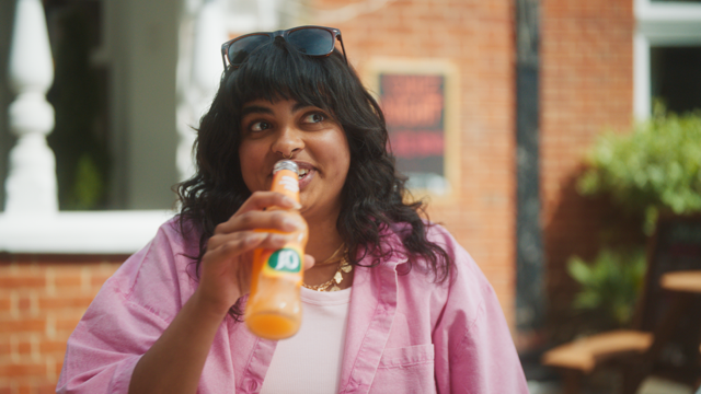 J2O_Get_to_the_Juice_Hero.png