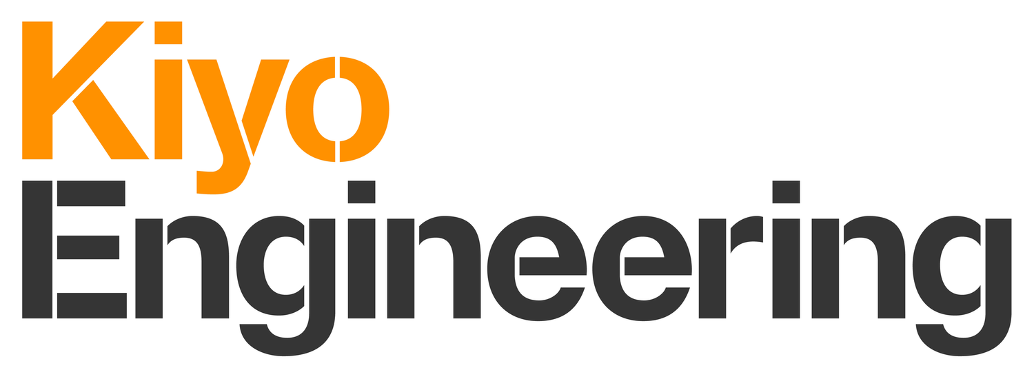 Contact Kiyo Engineering contact-kiyo-engineering
