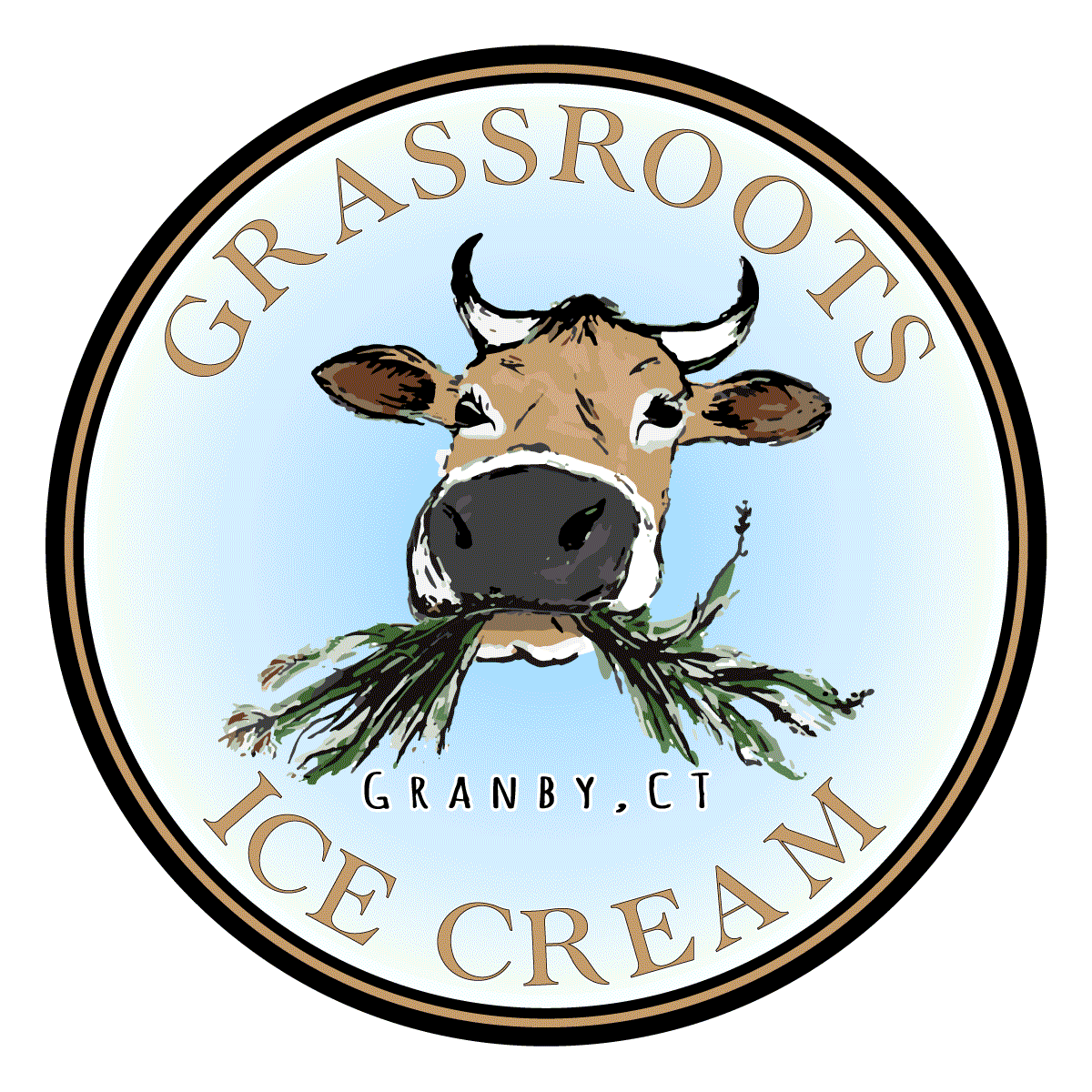 Grassroots-Logo-Final.png