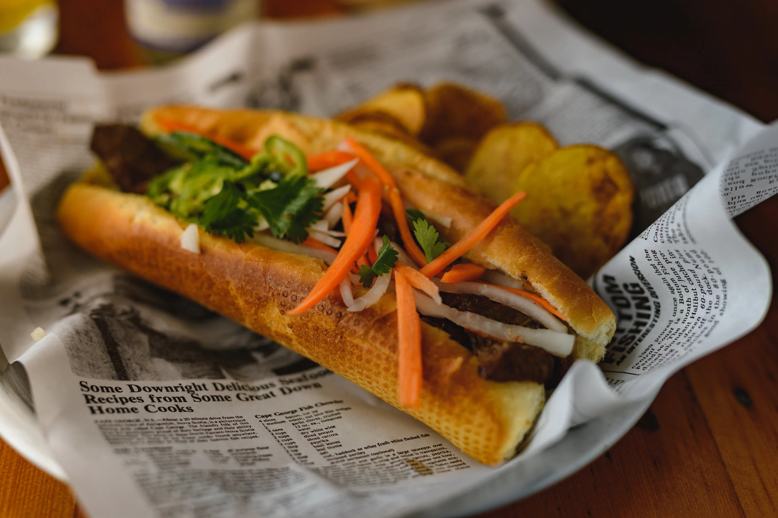 Grassroots Ice Cream Deep Roots Street Food Granby Ct