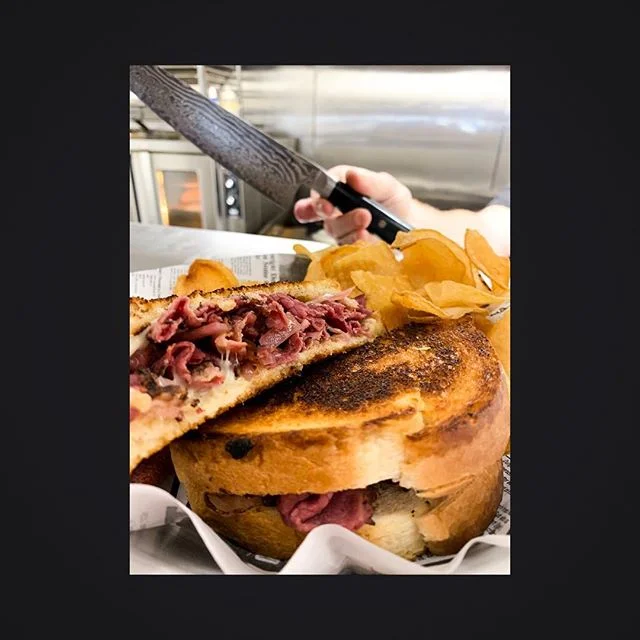 Grassroots Ice Cream Deep Roots Street Food Granby Ct