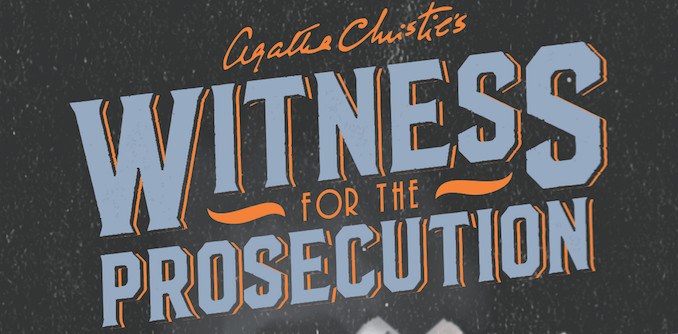 "Witness" tickets are available