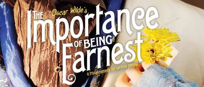 Performance dates and Booking information