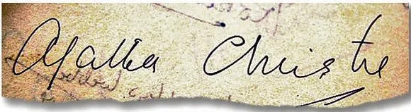 2016 Production announced ...