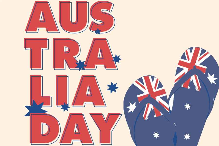 ausdaylogohero.png