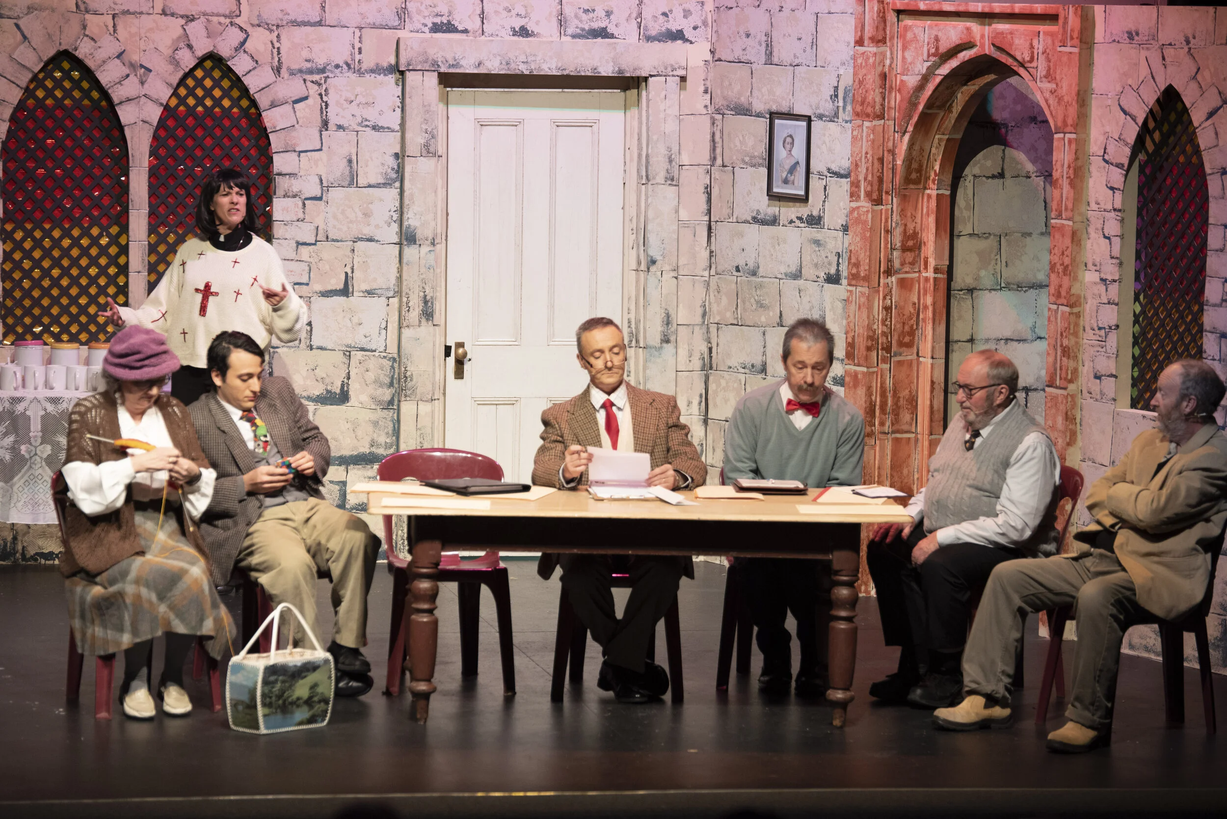 The Vicar of Dibley May 2019 (60 of 340).jpg