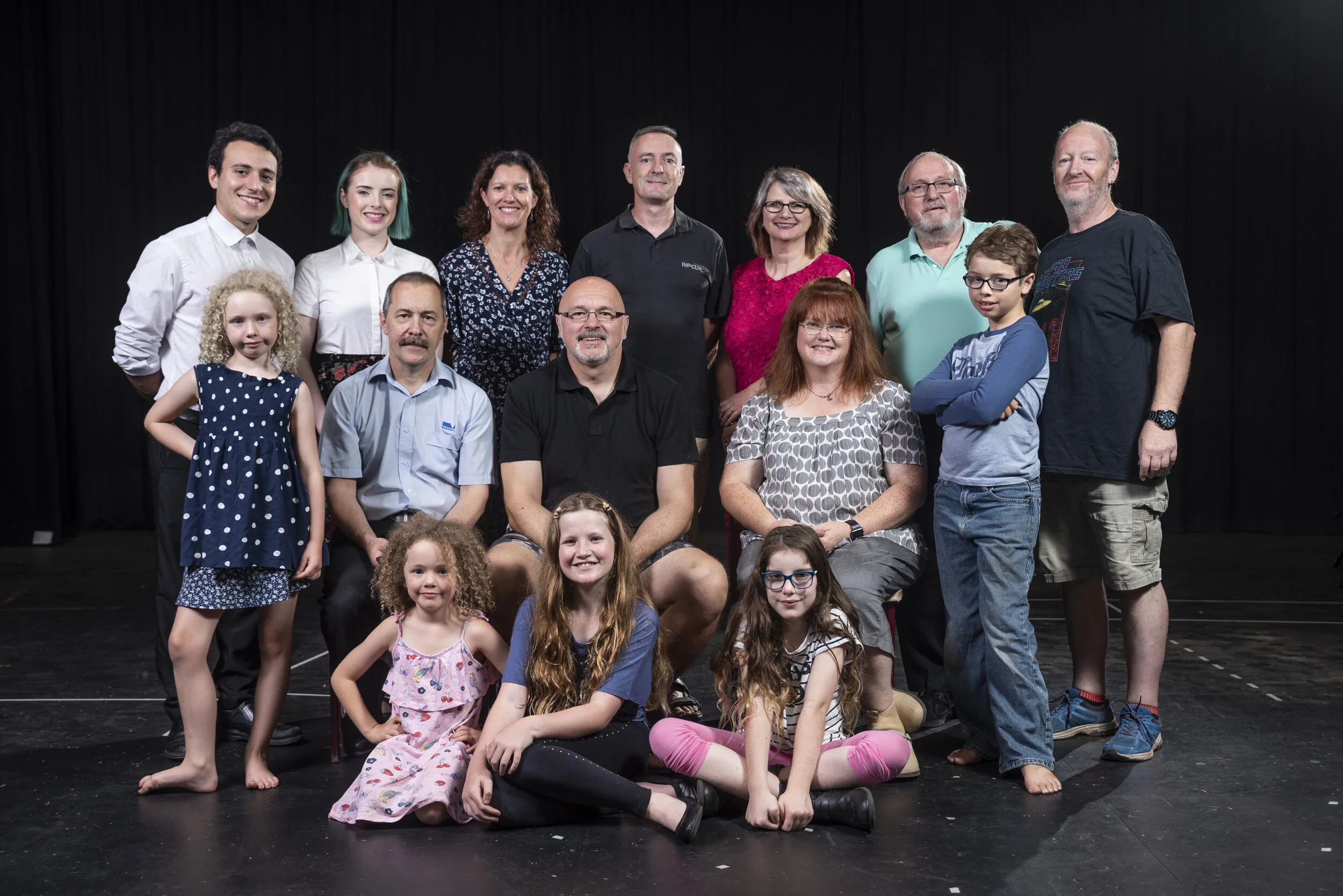 Vicar of Dibley Photoshoot March 17 2019 (66 of 66) copy.jpg