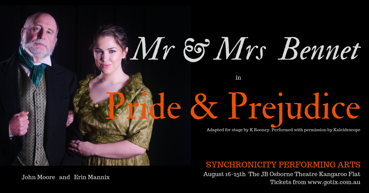 Character Promos Mr and Mrs Bennet.png