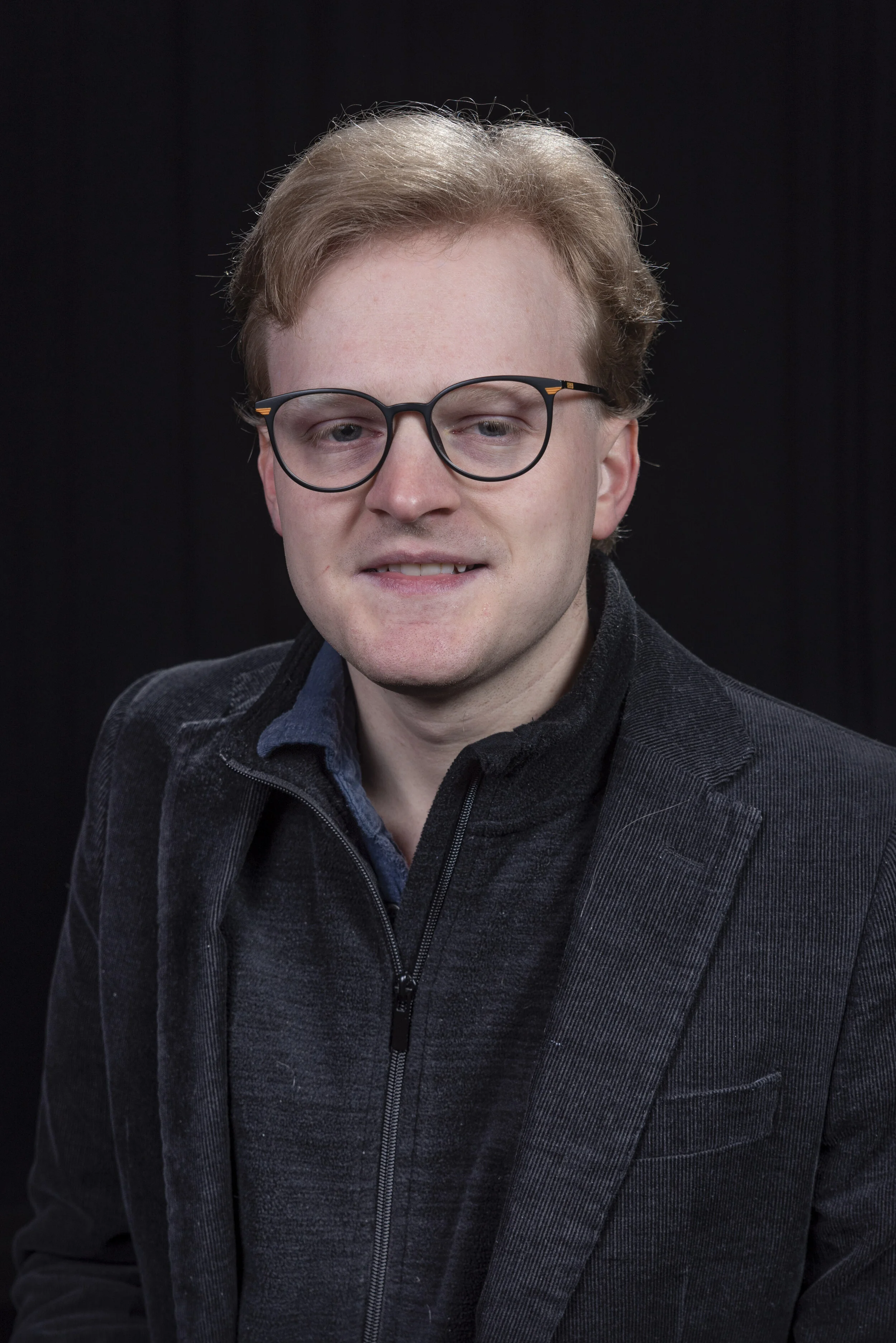 Pride & Pejudice Profile Pics 2019 (9 of 25).jpg