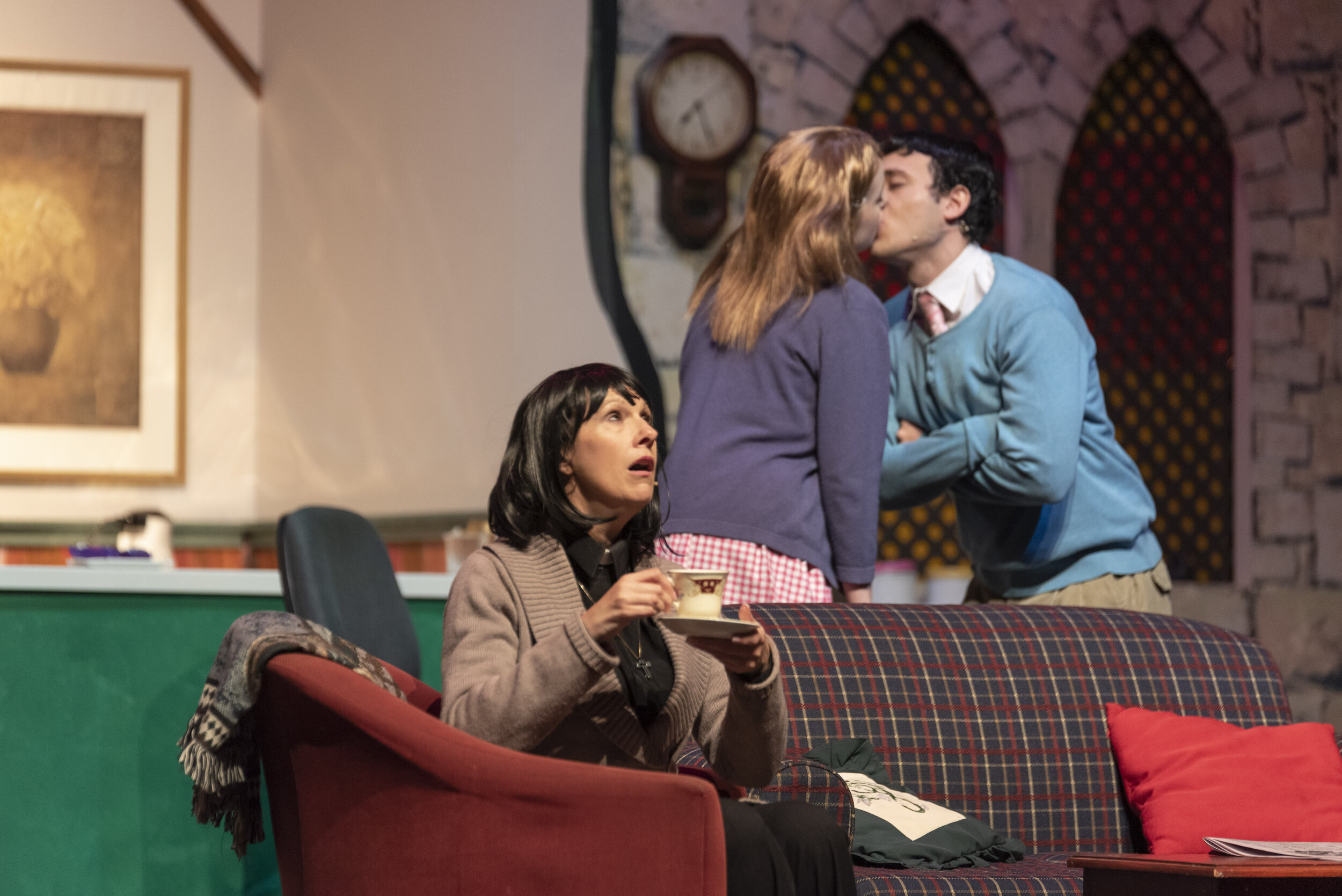 The Vicar of Dibley May 2019 (152 of 340).jpg