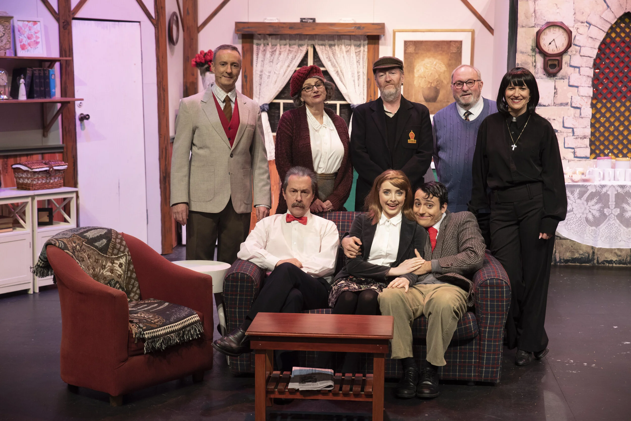 The Vicar of Dibley May 2019 (26 of 340).jpg