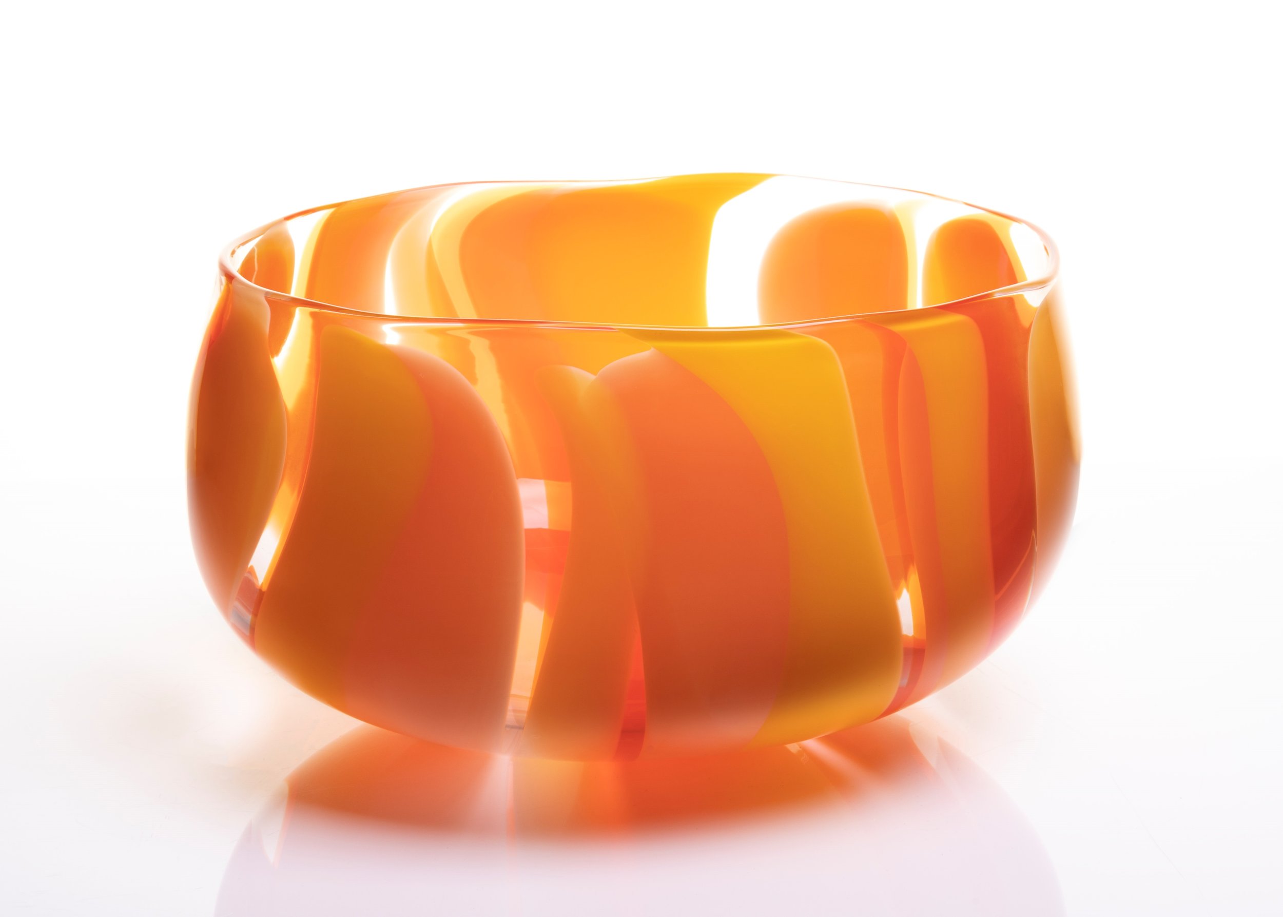 1_NeilWilkin_Orange-Oval_DTL-36.jpg