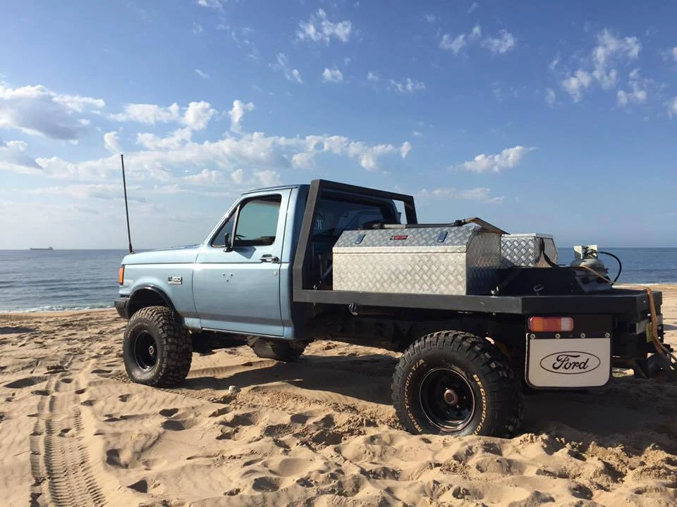 F150 beach.jpg