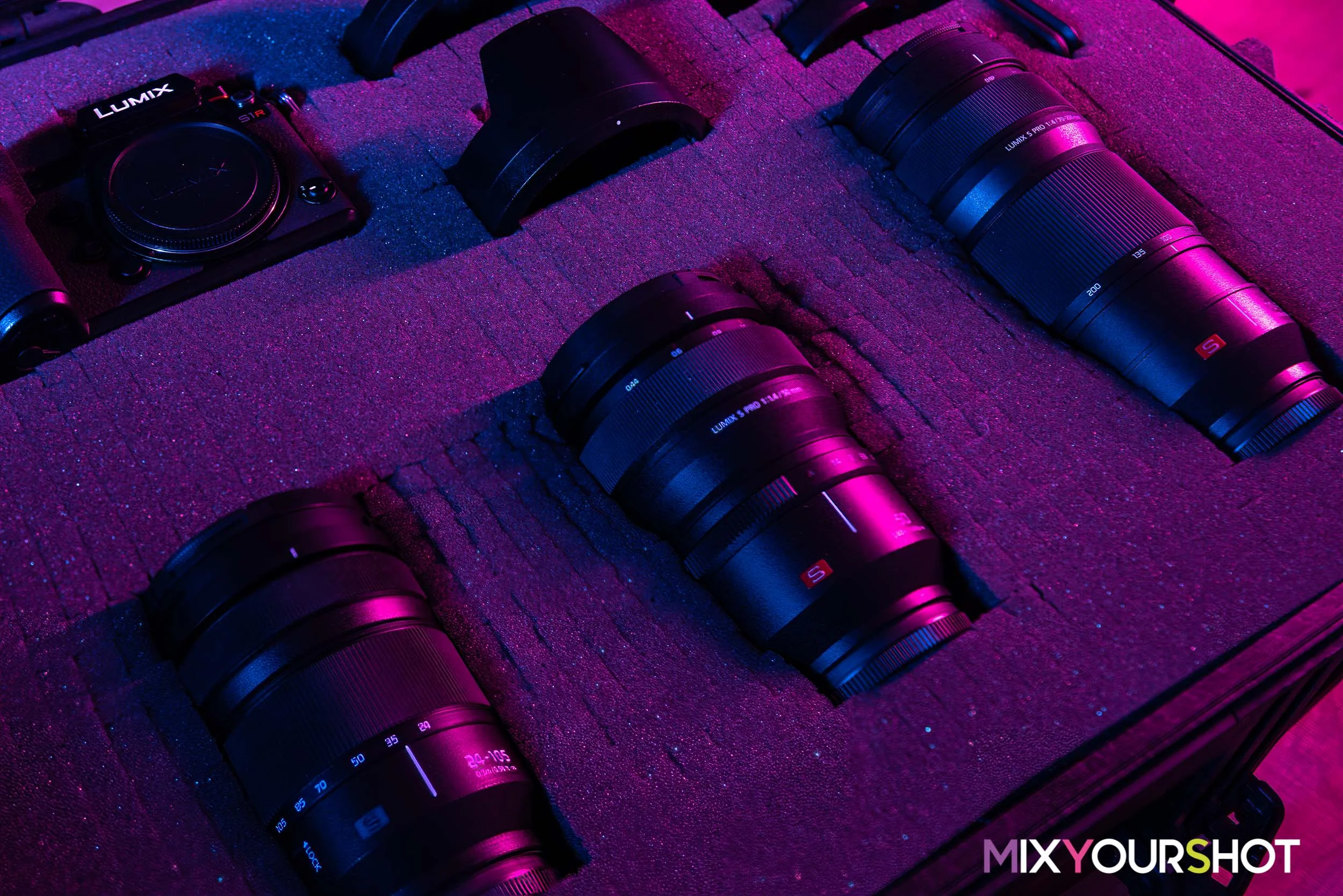 Panasonic S1R Lenses 50mm 24-105 70-200.jpg