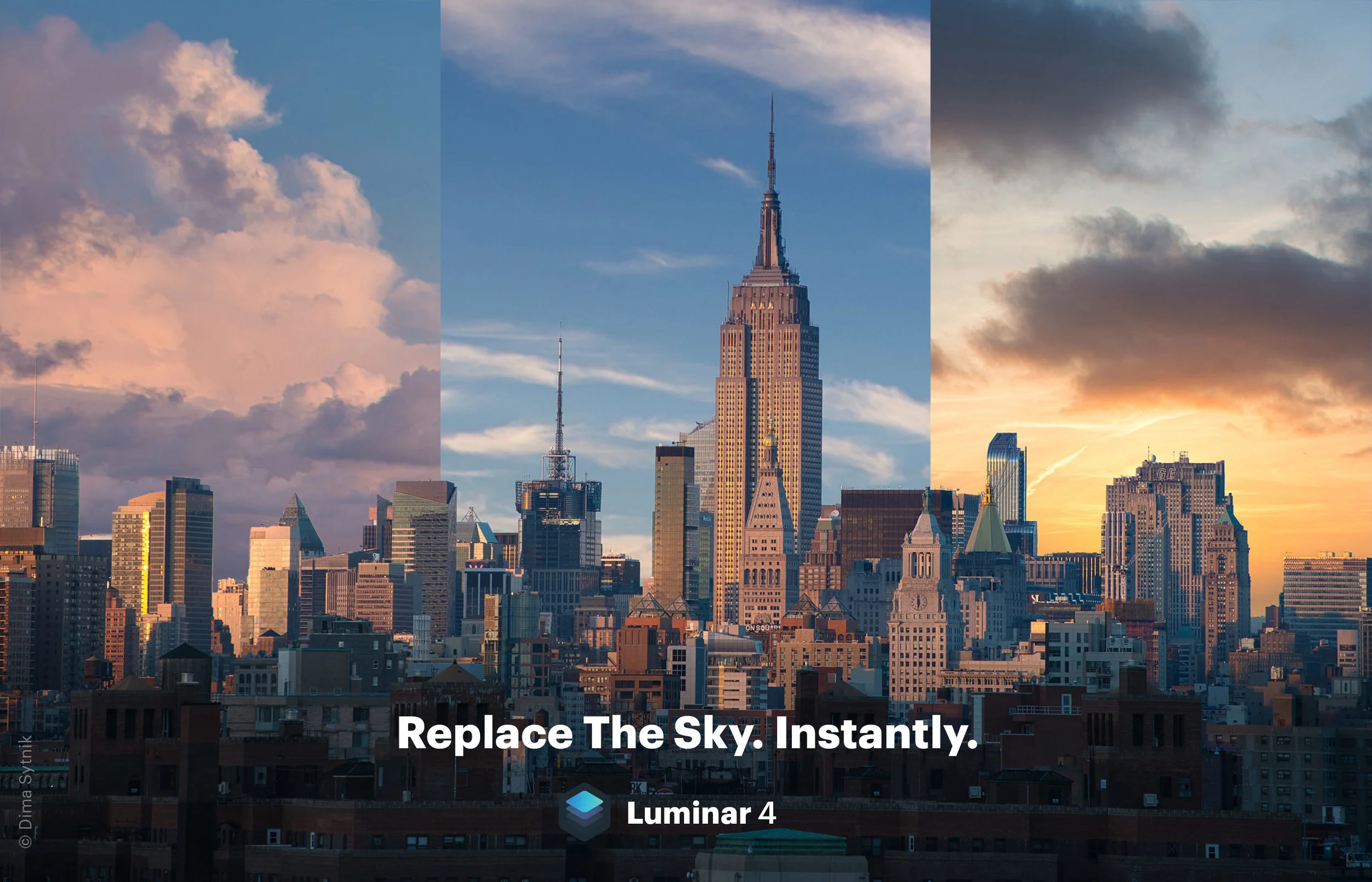 AI Sky Replacement_1.jpg